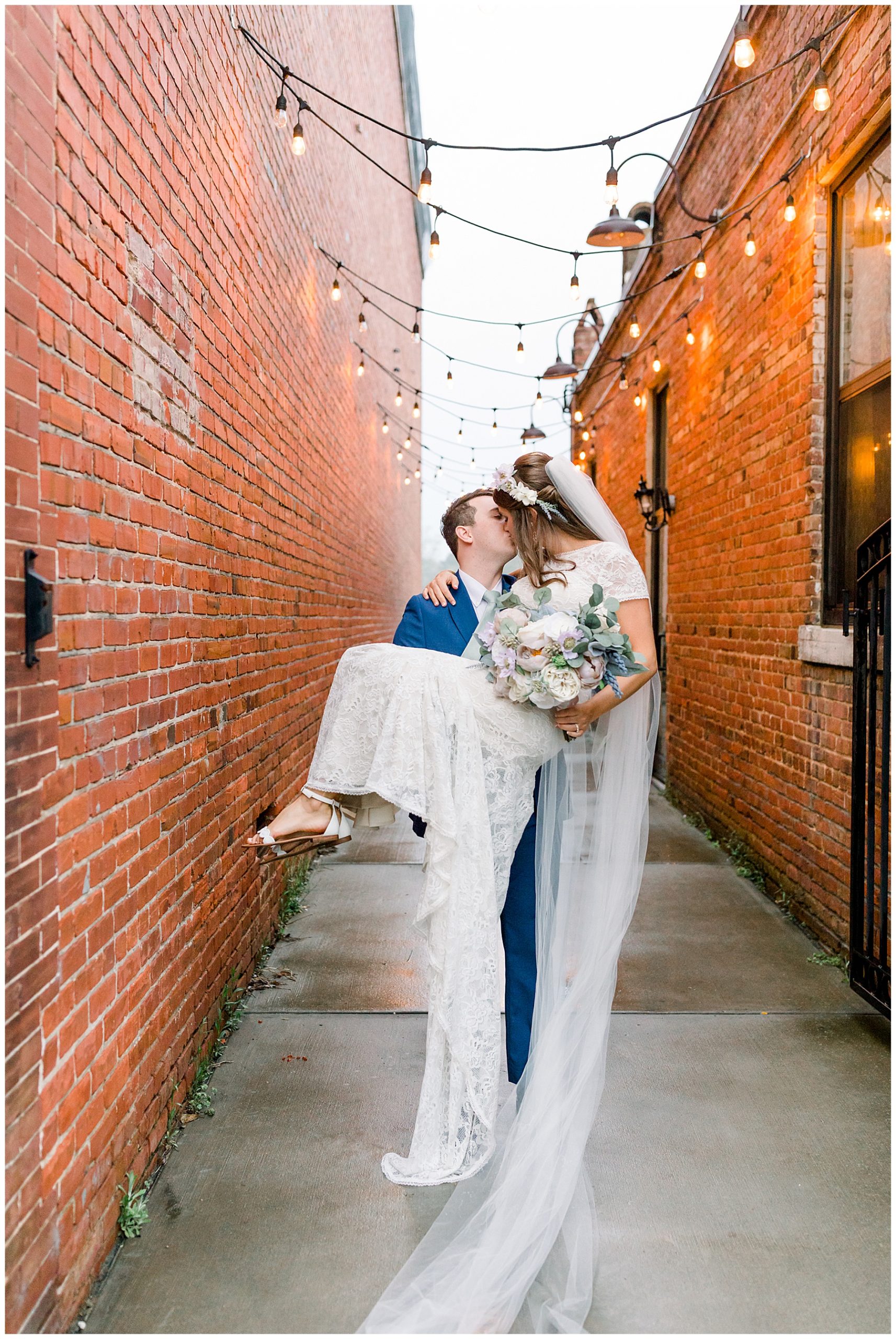 Raleigh Wedding Photographer - Tiffany L Johnson Photography_0119.jpg