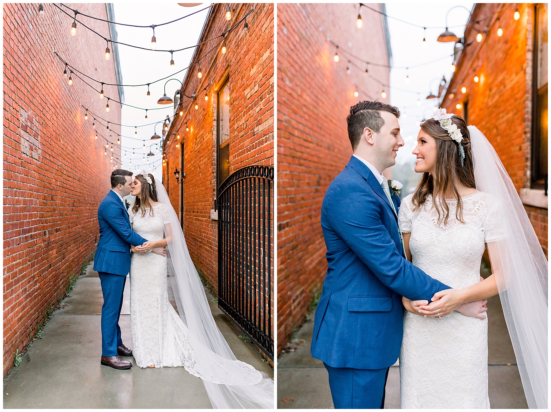 Raleigh Wedding Photographer - Tiffany L Johnson Photography_0120.jpg