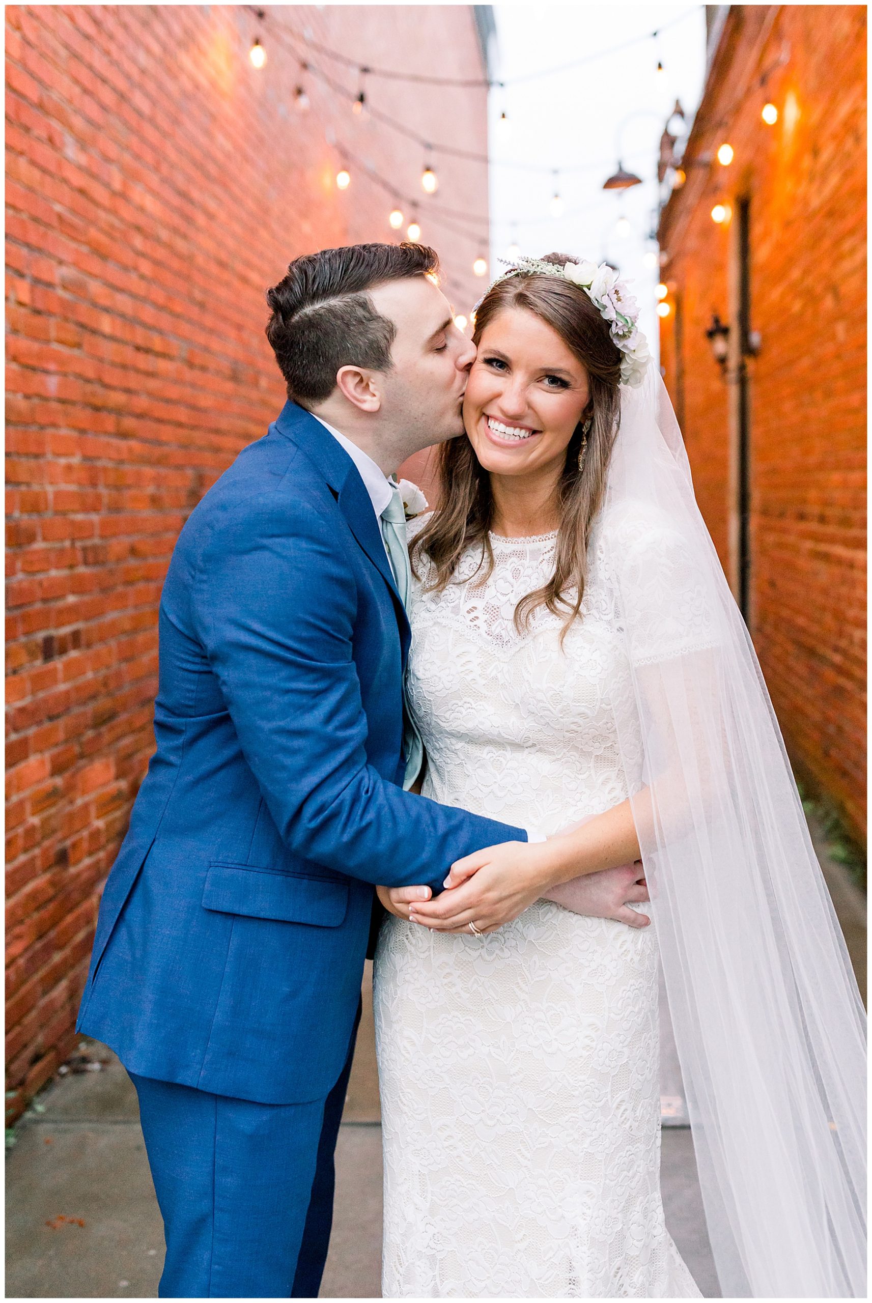 Raleigh Wedding Photographer - Tiffany L Johnson Photography_0123.jpg