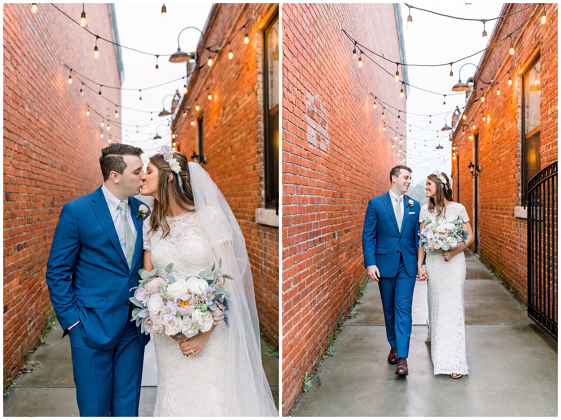Raleigh Wedding Photographer - Tiffany L Johnson Photography_0124.jpg