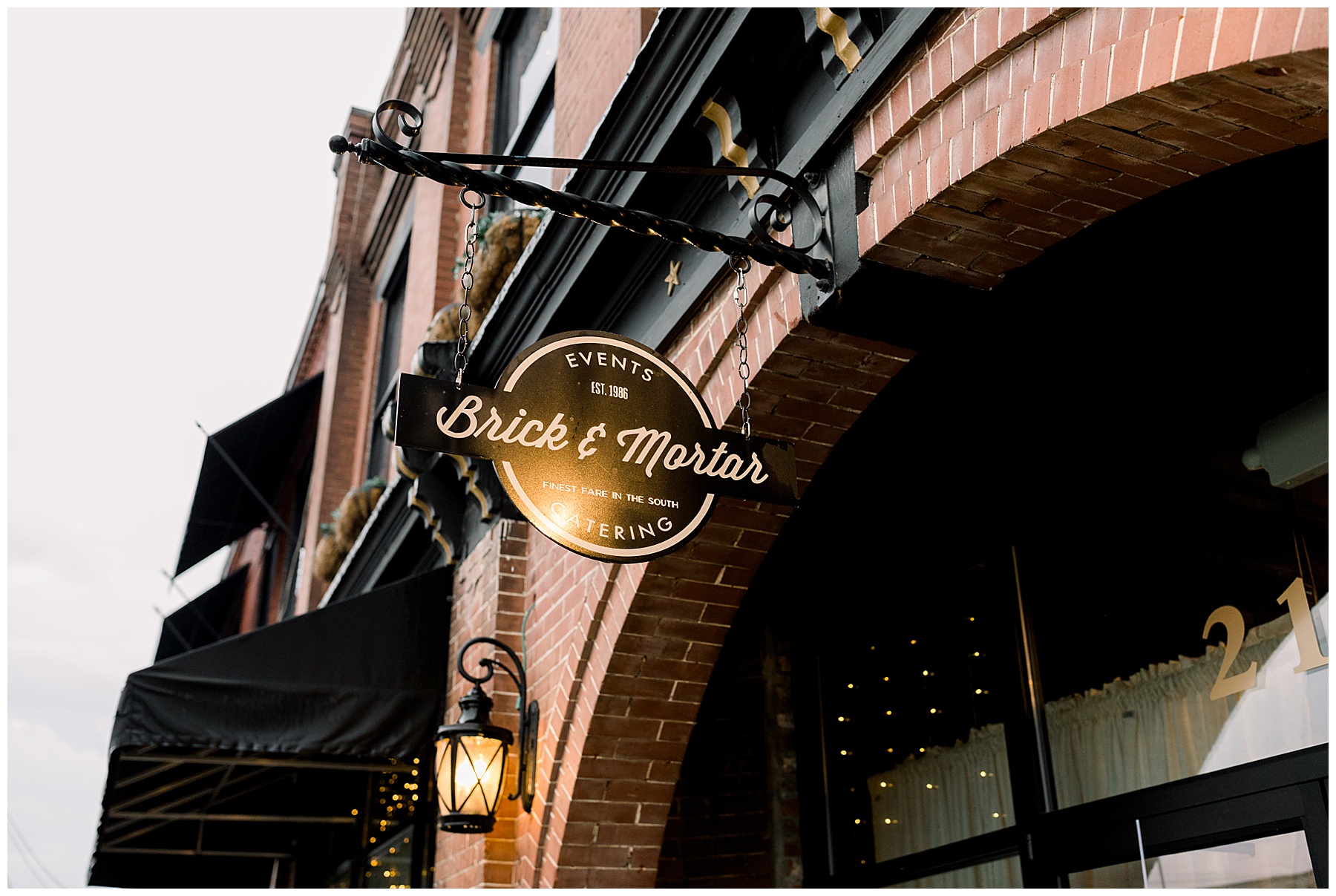 Raleigh Wedding Photographer - Tiffany L Johnson Photography_0125.jpg