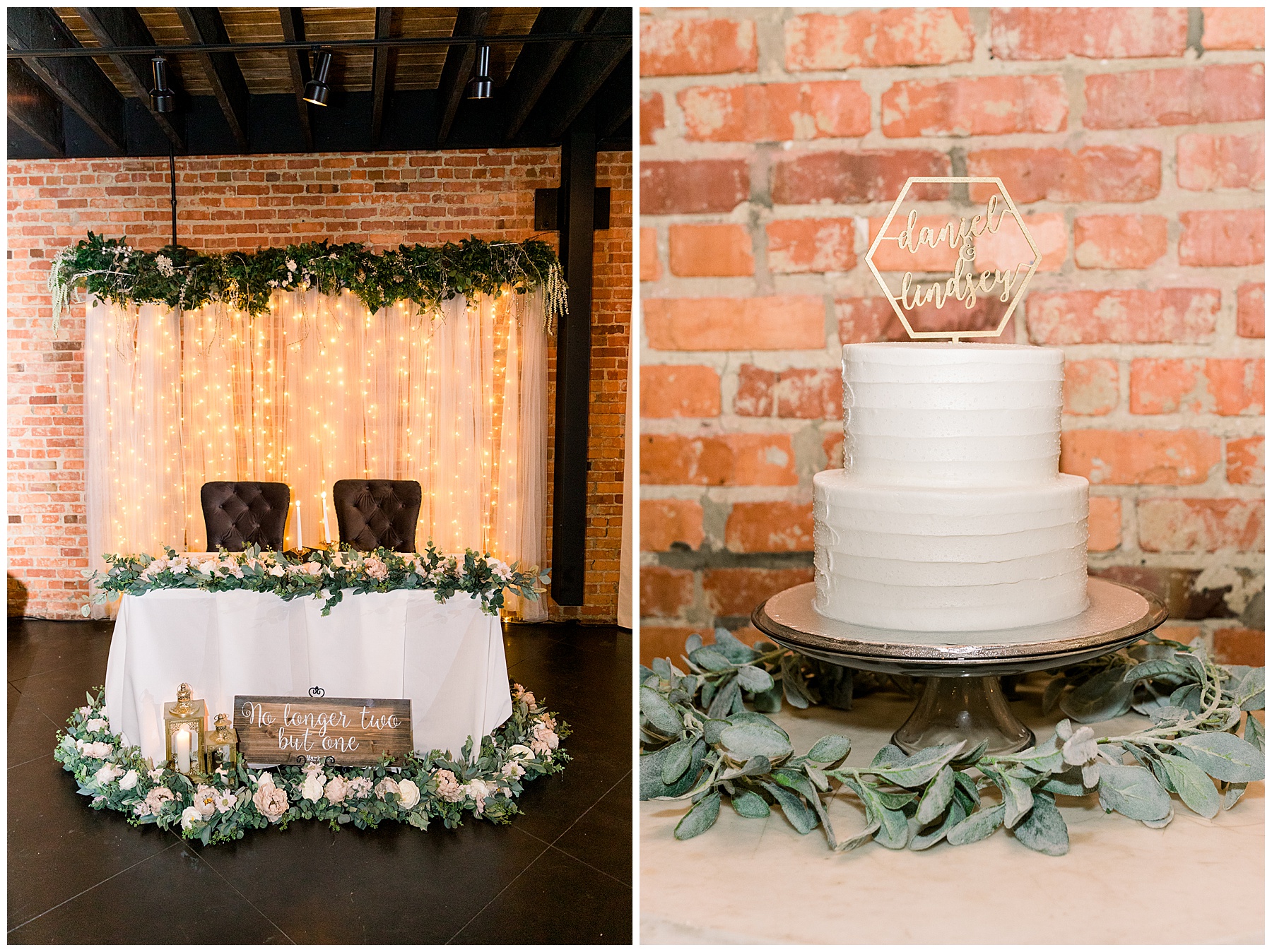 Raleigh Wedding Photographer - Tiffany L Johnson Photography_0126.jpg