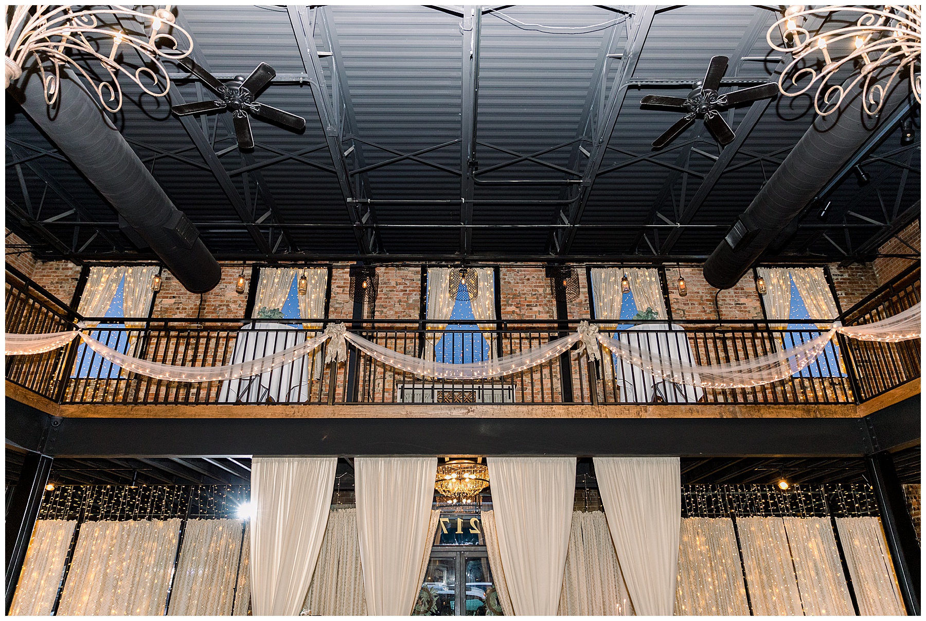 Raleigh Wedding Photographer - Tiffany L Johnson Photography_0127.jpg