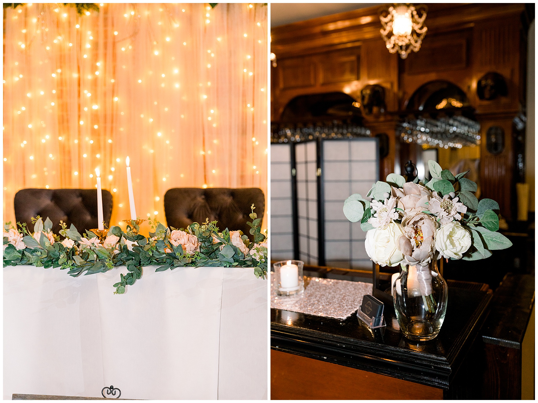 Raleigh Wedding Photographer - Tiffany L Johnson Photography_0129.jpg