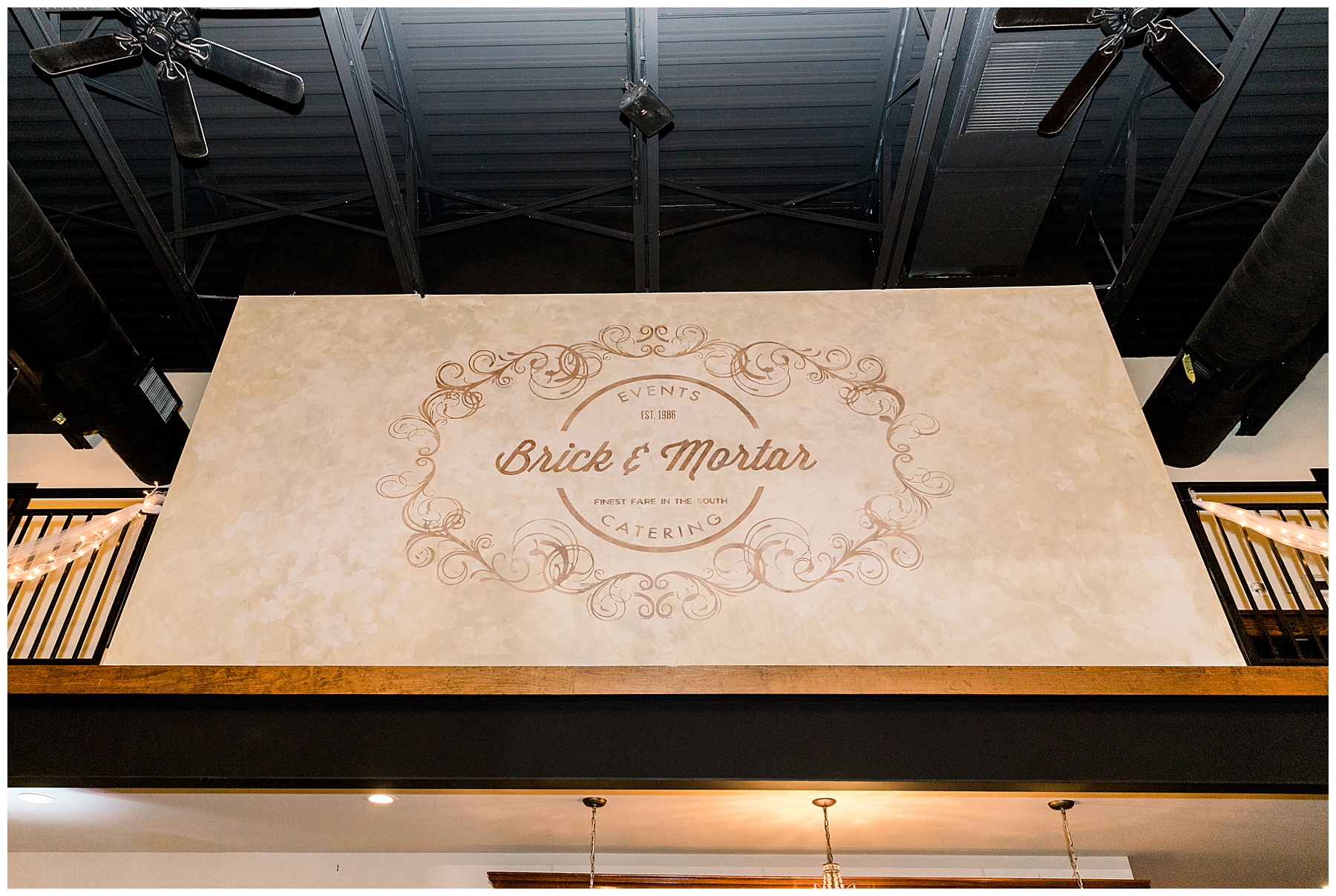 Raleigh Wedding Photographer - Tiffany L Johnson Photography_0130.jpg