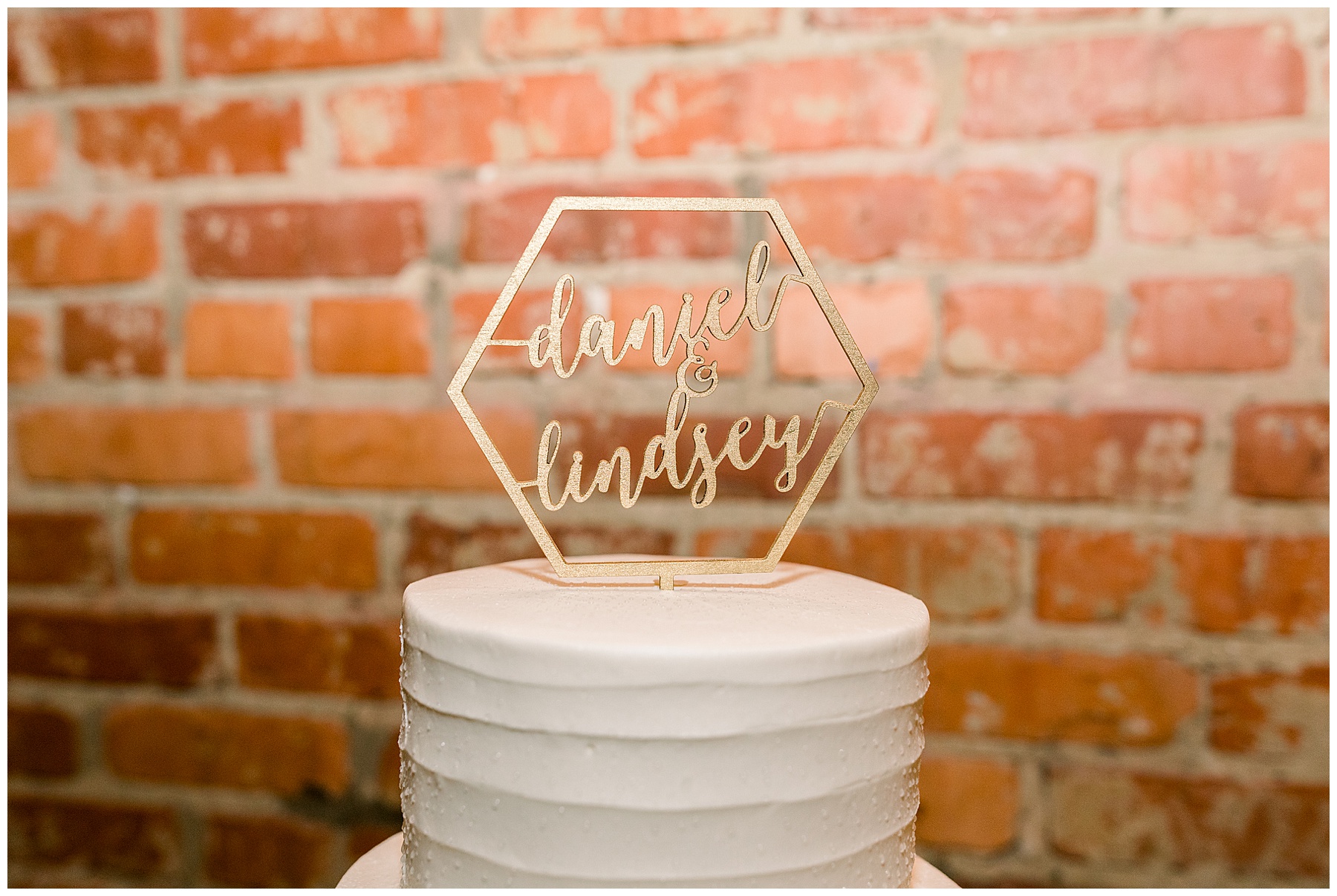 Raleigh Wedding Photographer - Tiffany L Johnson Photography_0131.jpg