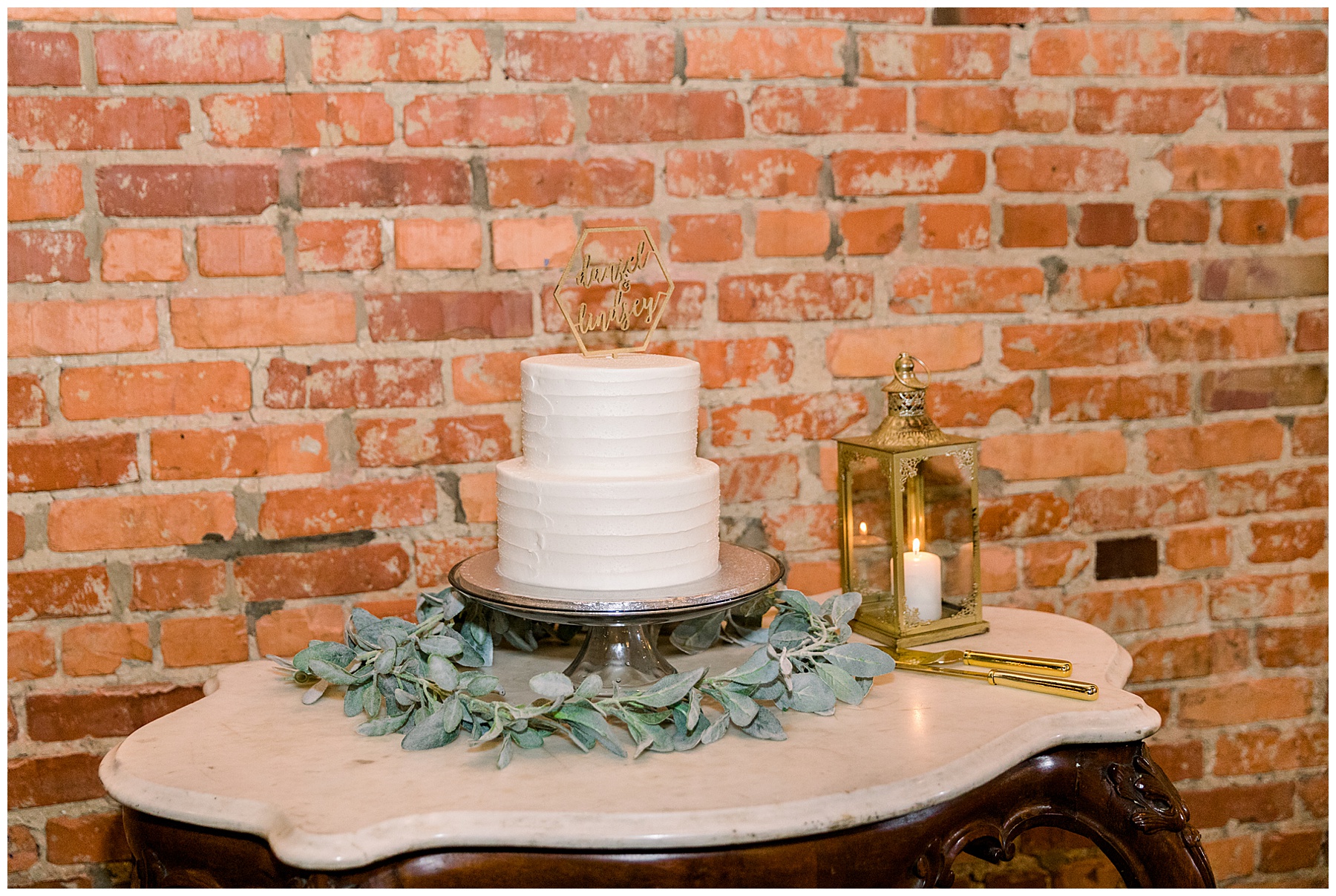 Raleigh Wedding Photographer - Tiffany L Johnson Photography_0132.jpg