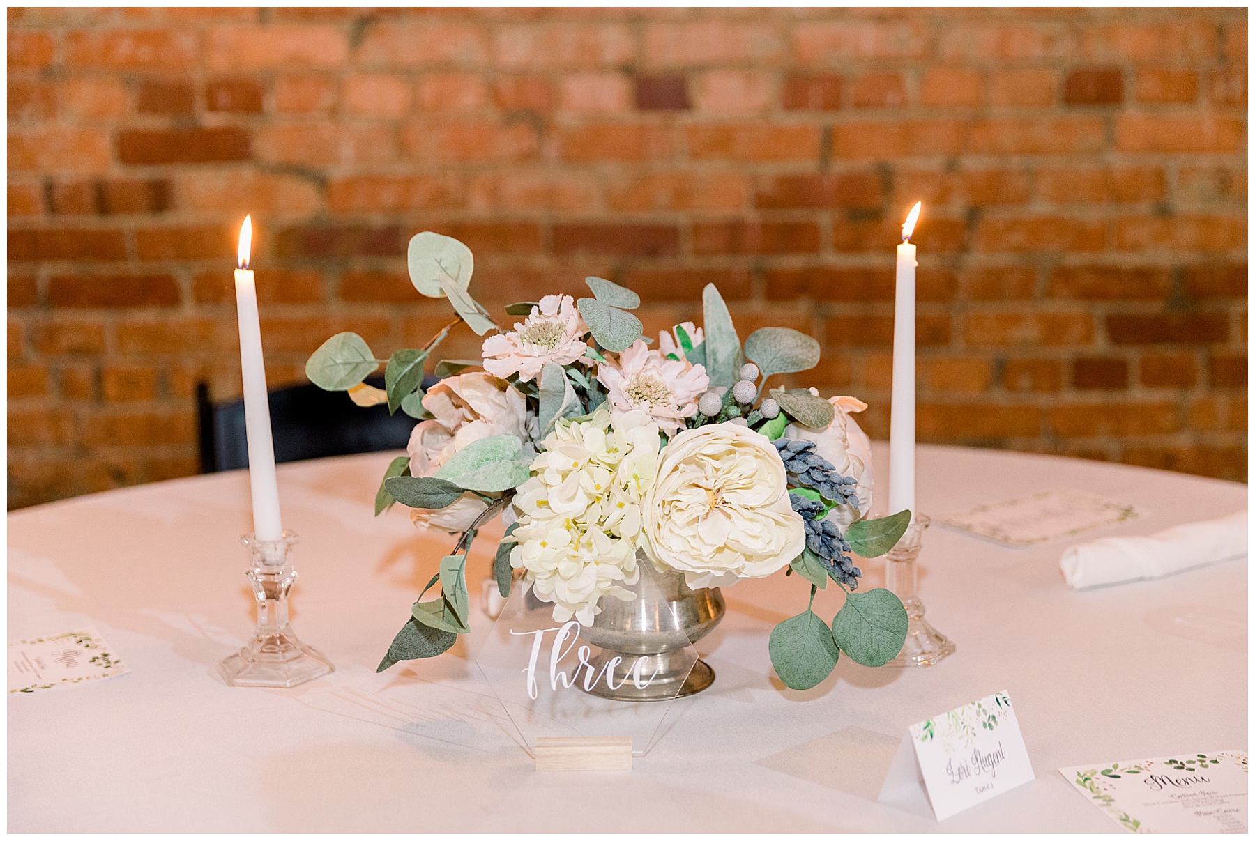 Raleigh Wedding Photographer - Tiffany L Johnson Photography_0133.jpg