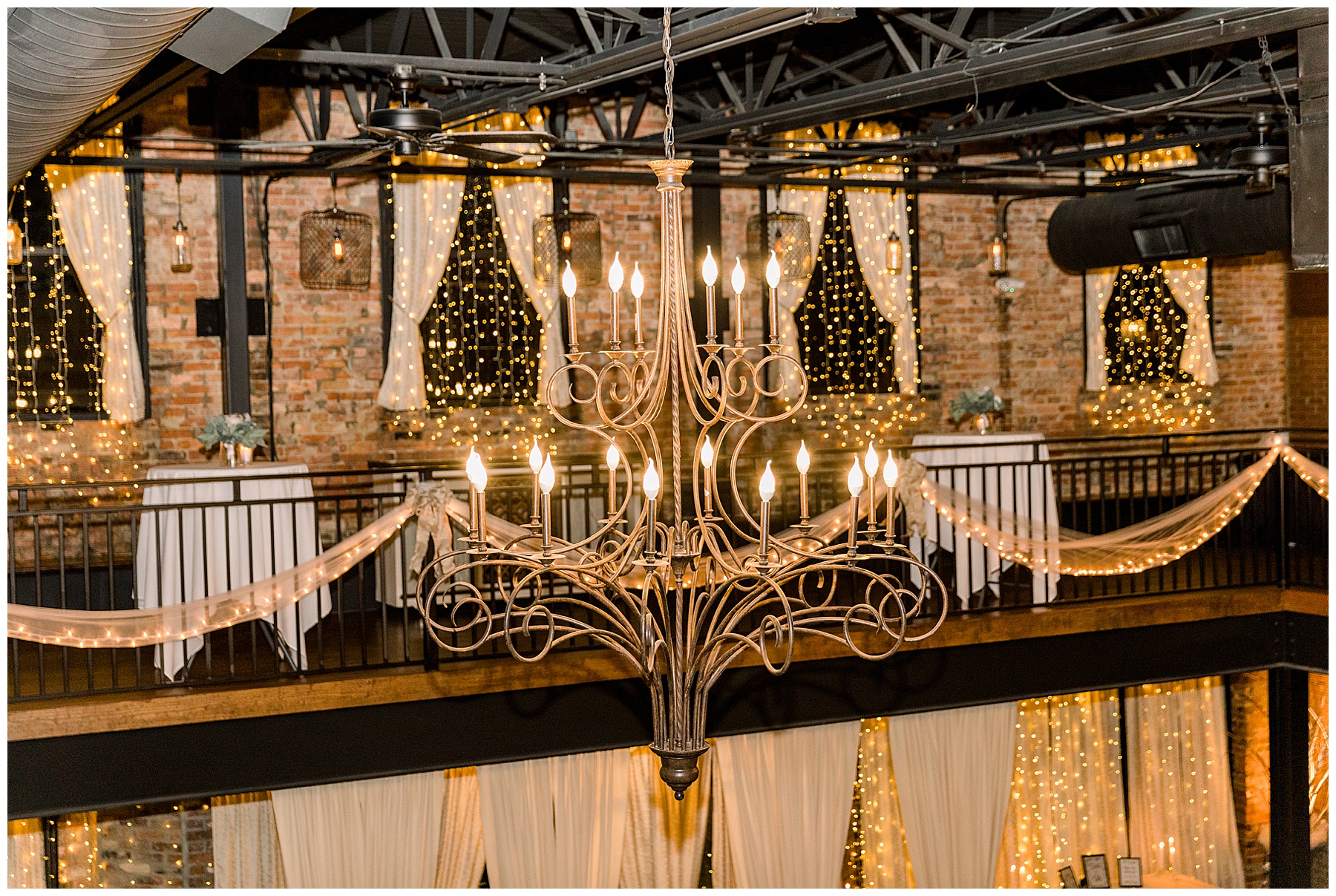 Raleigh Wedding Photographer - Tiffany L Johnson Photography_0134.jpg