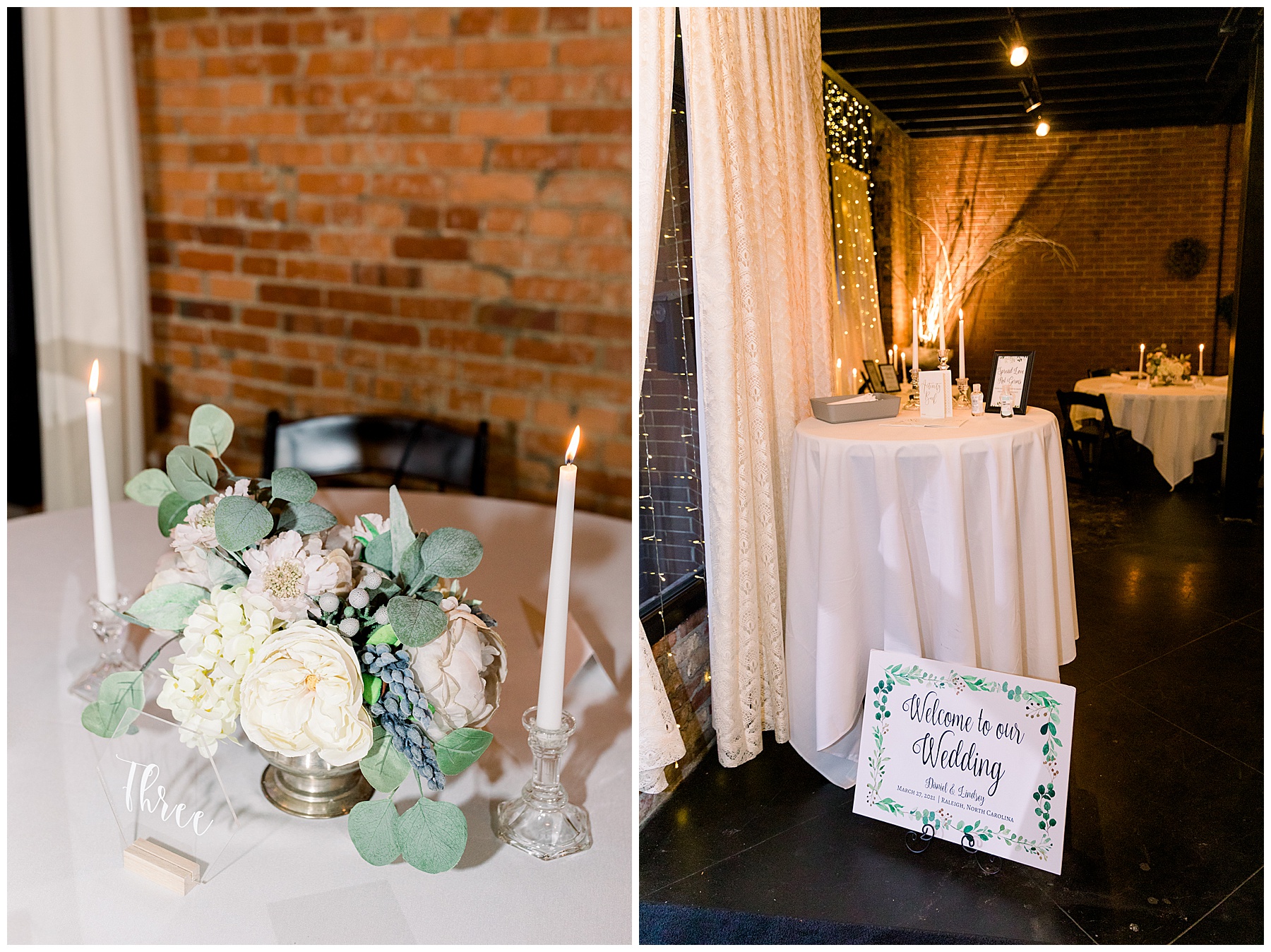 Raleigh Wedding Photographer - Tiffany L Johnson Photography_0135.jpg