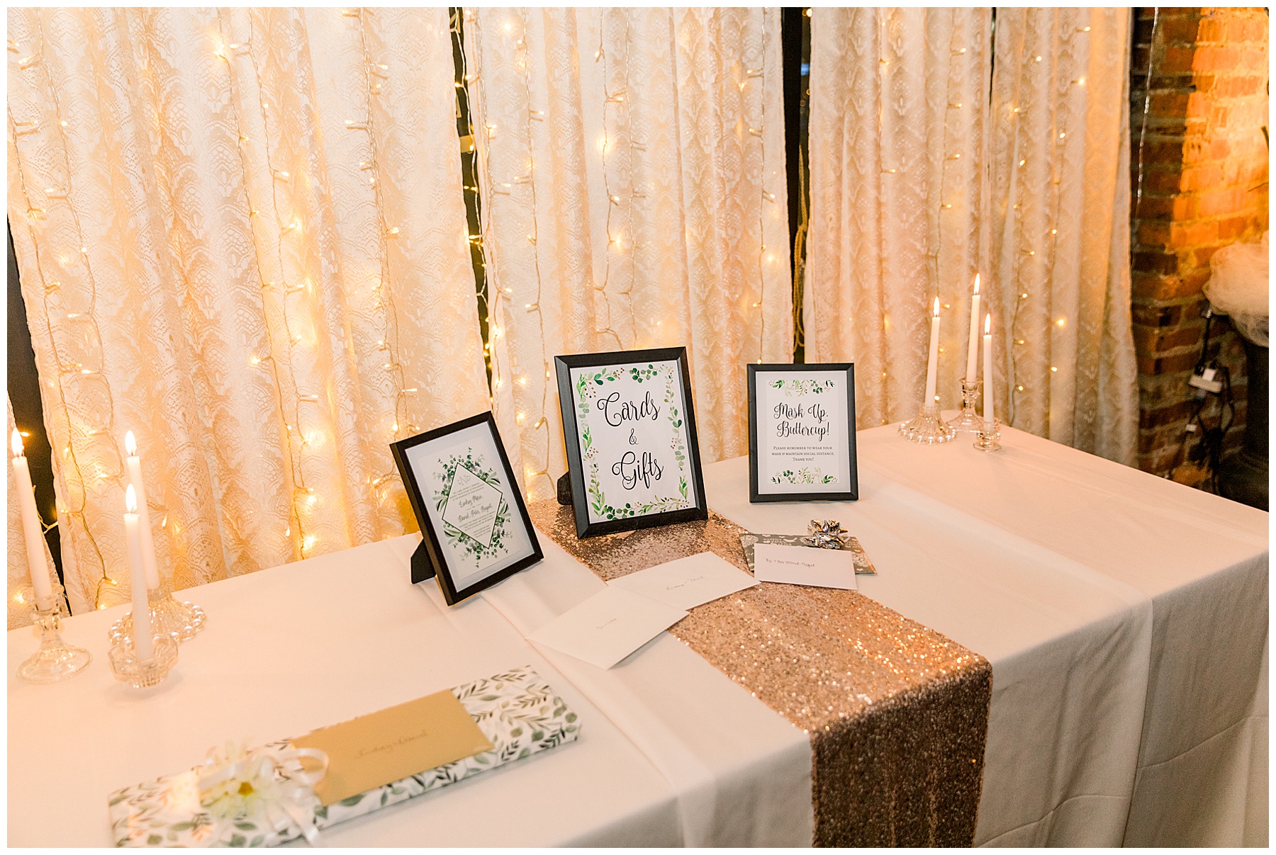 Raleigh Wedding Photographer - Tiffany L Johnson Photography_0136.jpg