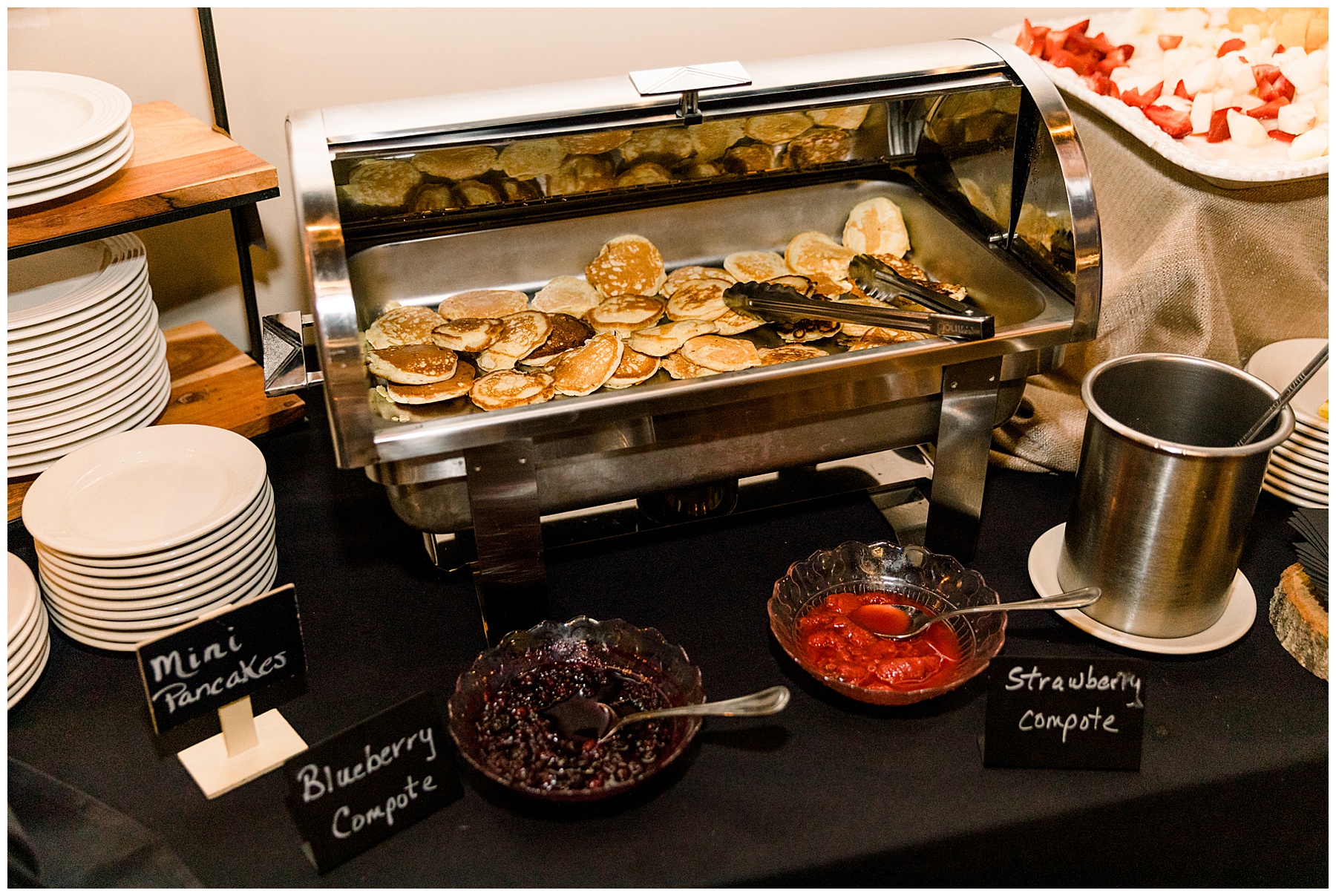 Raleigh Wedding Photographer - Tiffany L Johnson Photography_0137.jpg