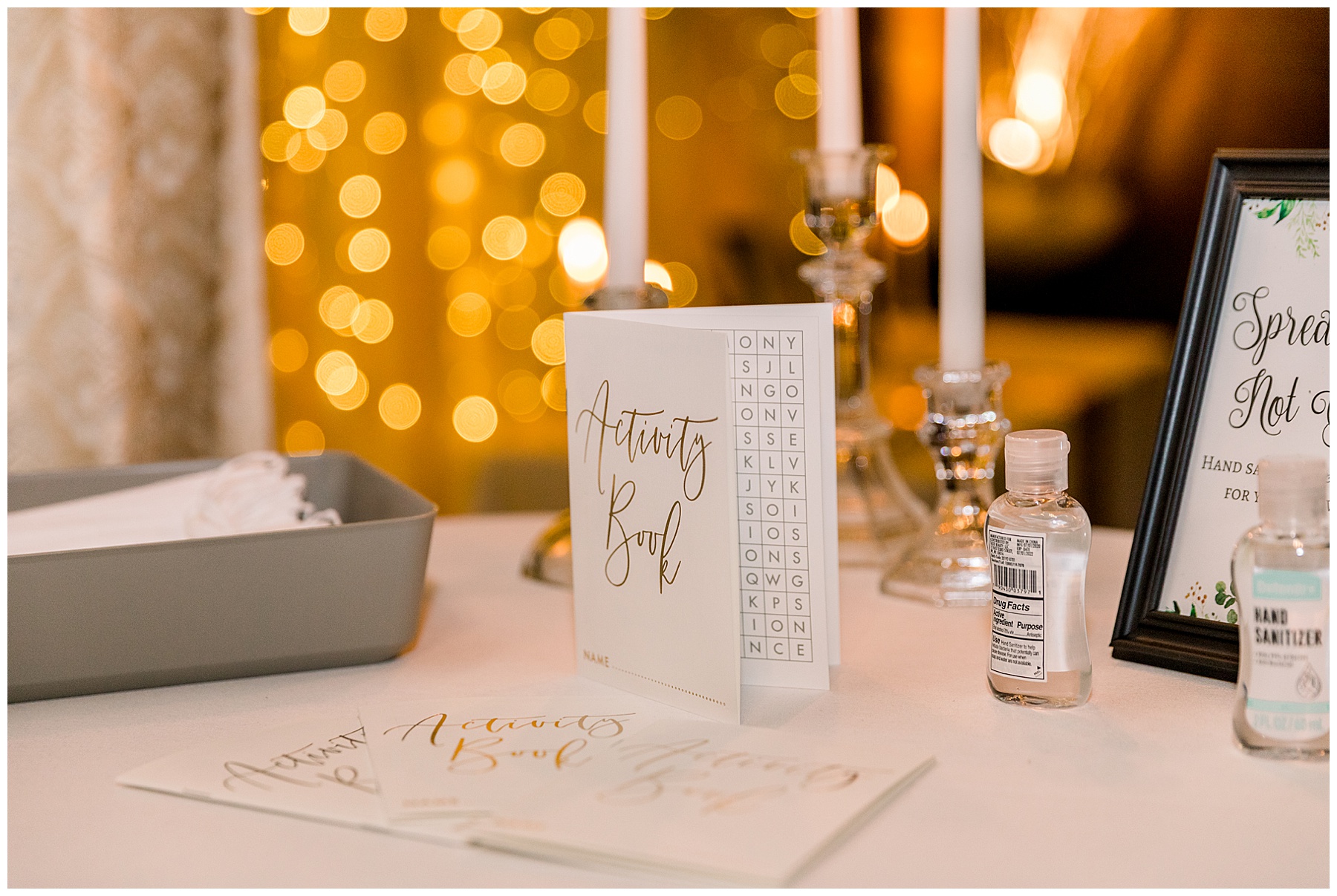 Raleigh Wedding Photographer - Tiffany L Johnson Photography_0138.jpg