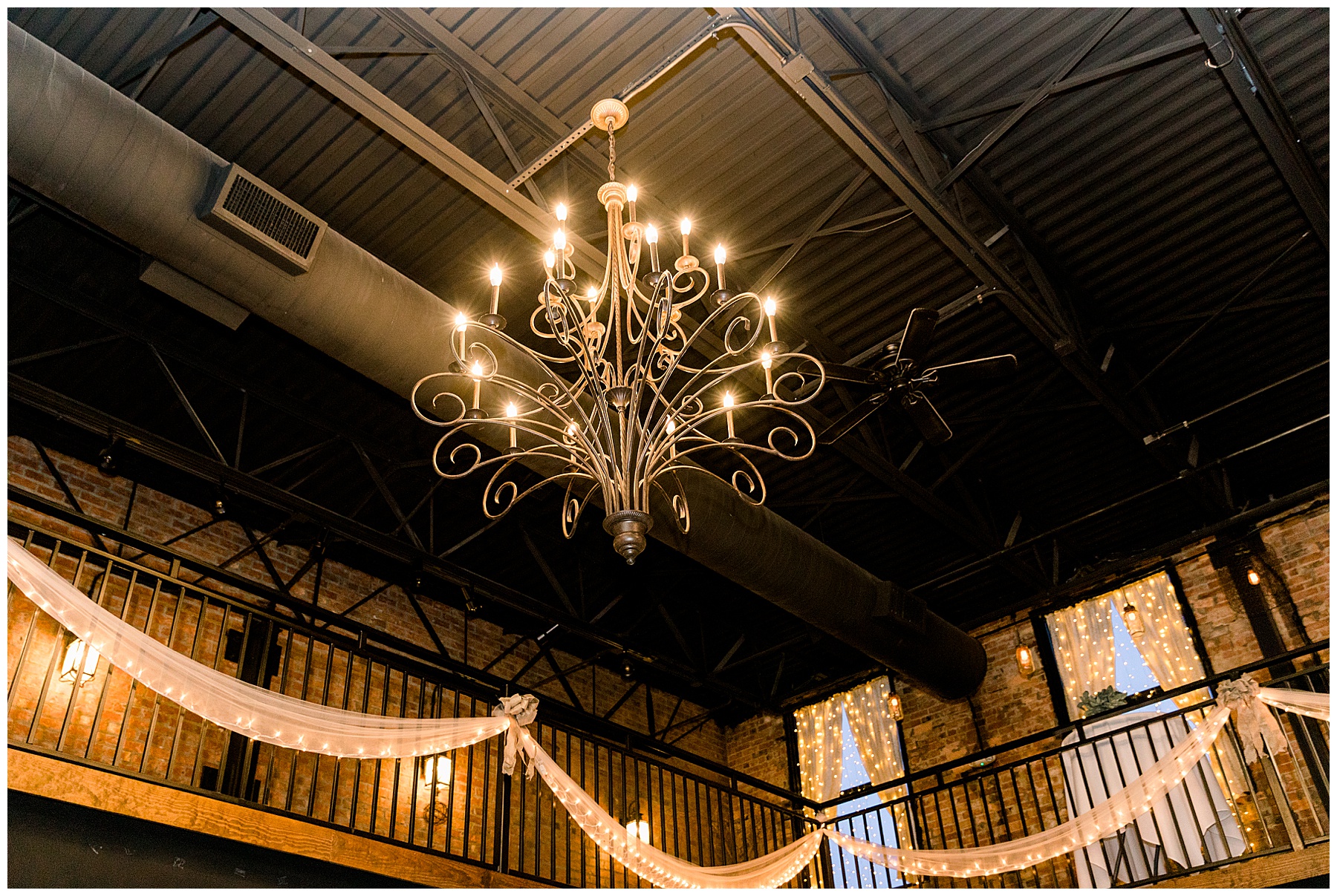 Raleigh Wedding Photographer - Tiffany L Johnson Photography_0139.jpg