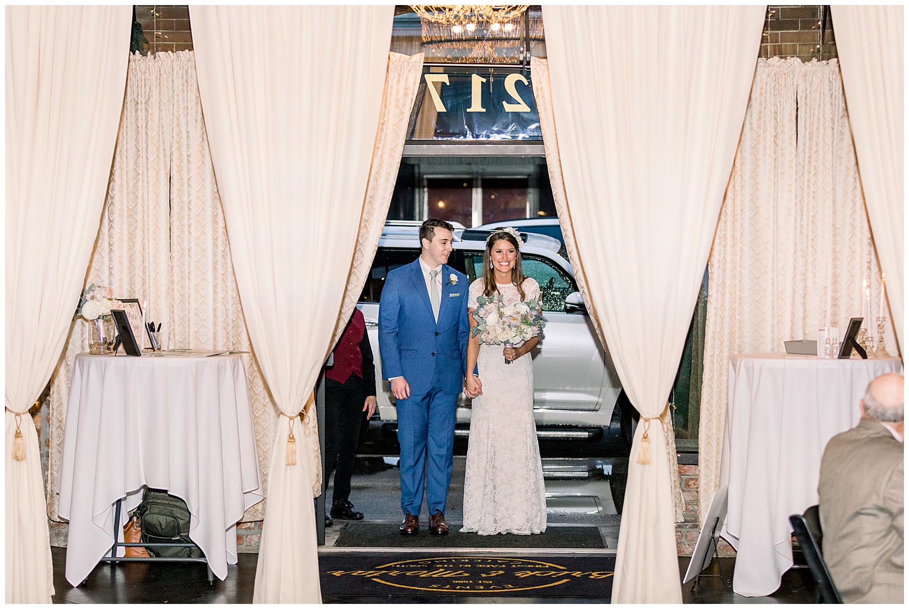 Raleigh Wedding Photographer - Tiffany L Johnson Photography_0140.jpg