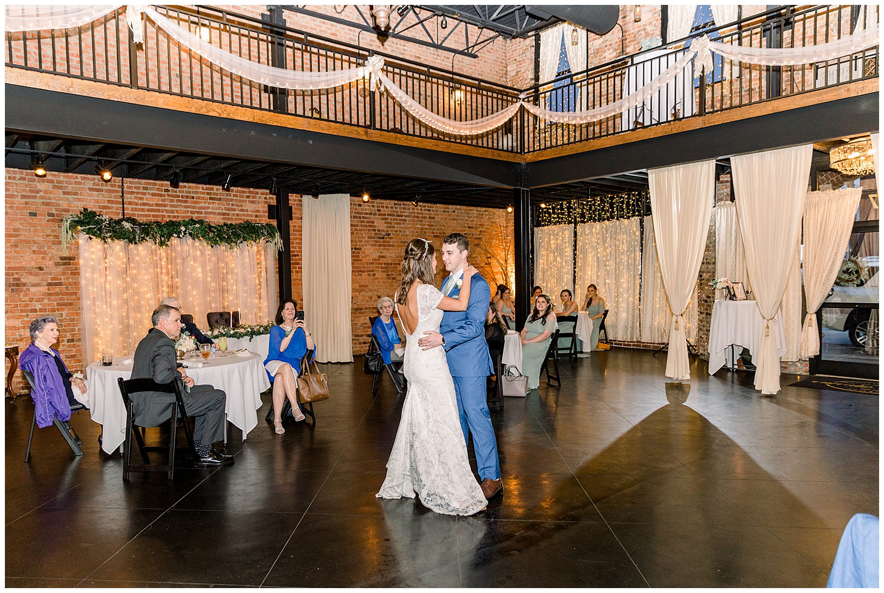 Raleigh Wedding Photographer - Tiffany L Johnson Photography_0142.jpg