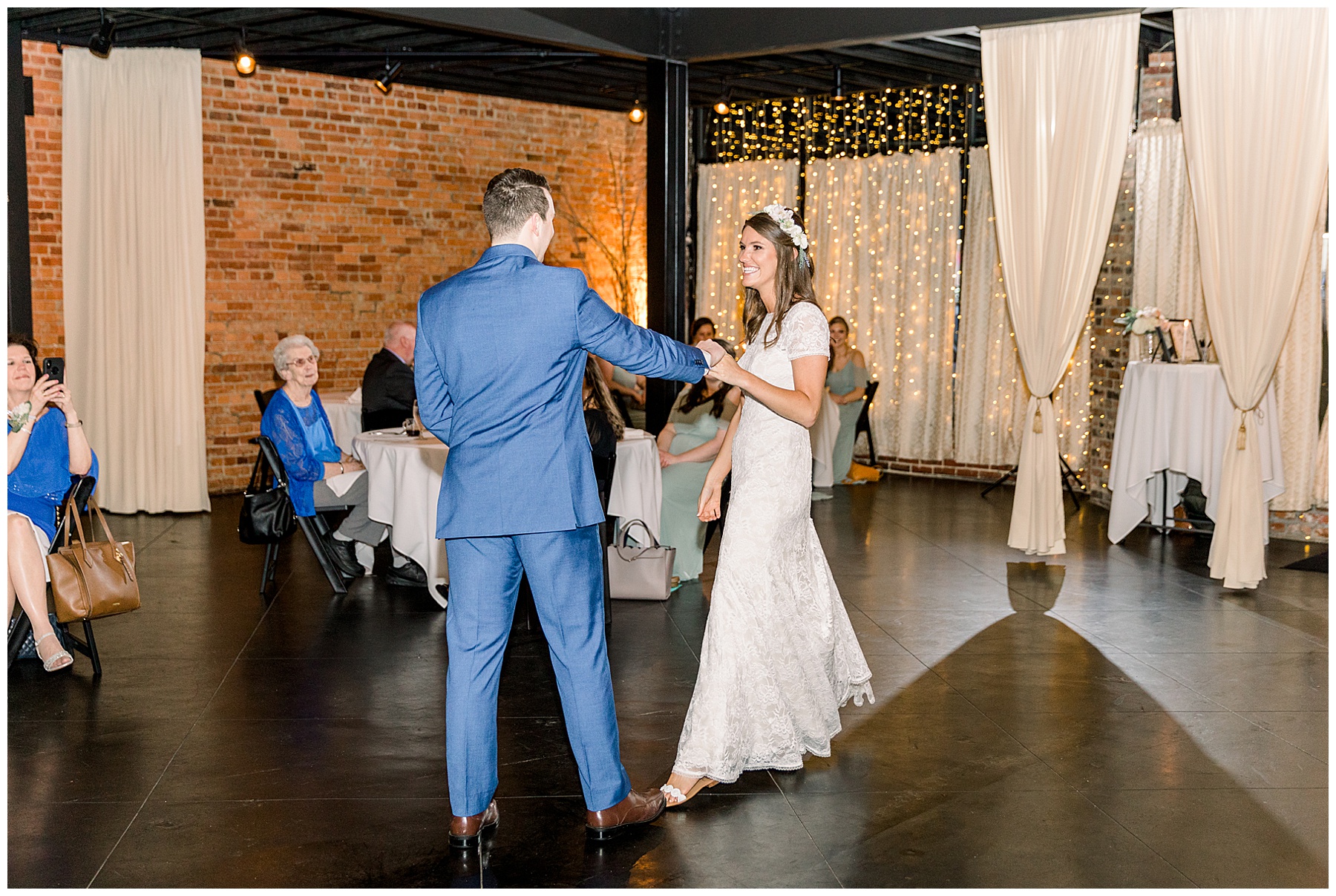 Raleigh Wedding Photographer - Tiffany L Johnson Photography_0144.jpg