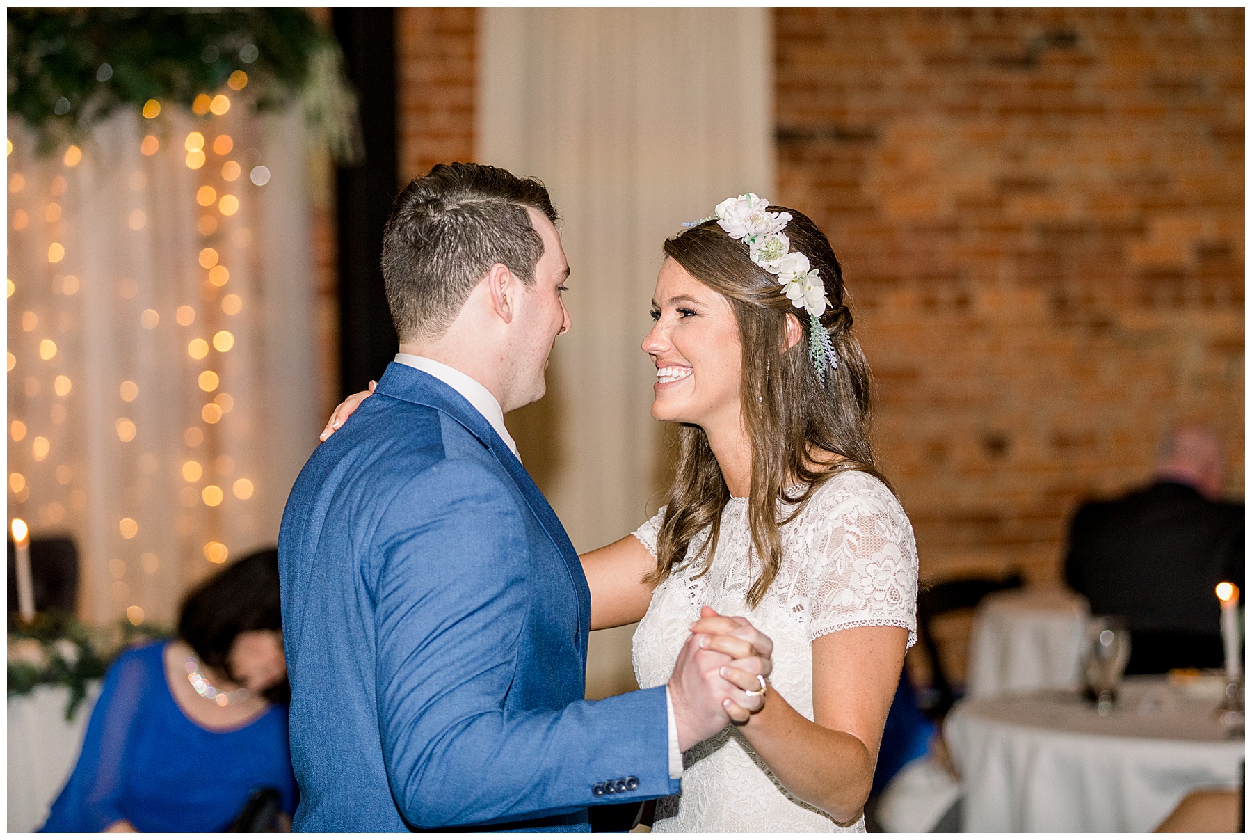 Raleigh Wedding Photographer - Tiffany L Johnson Photography_0145.jpg