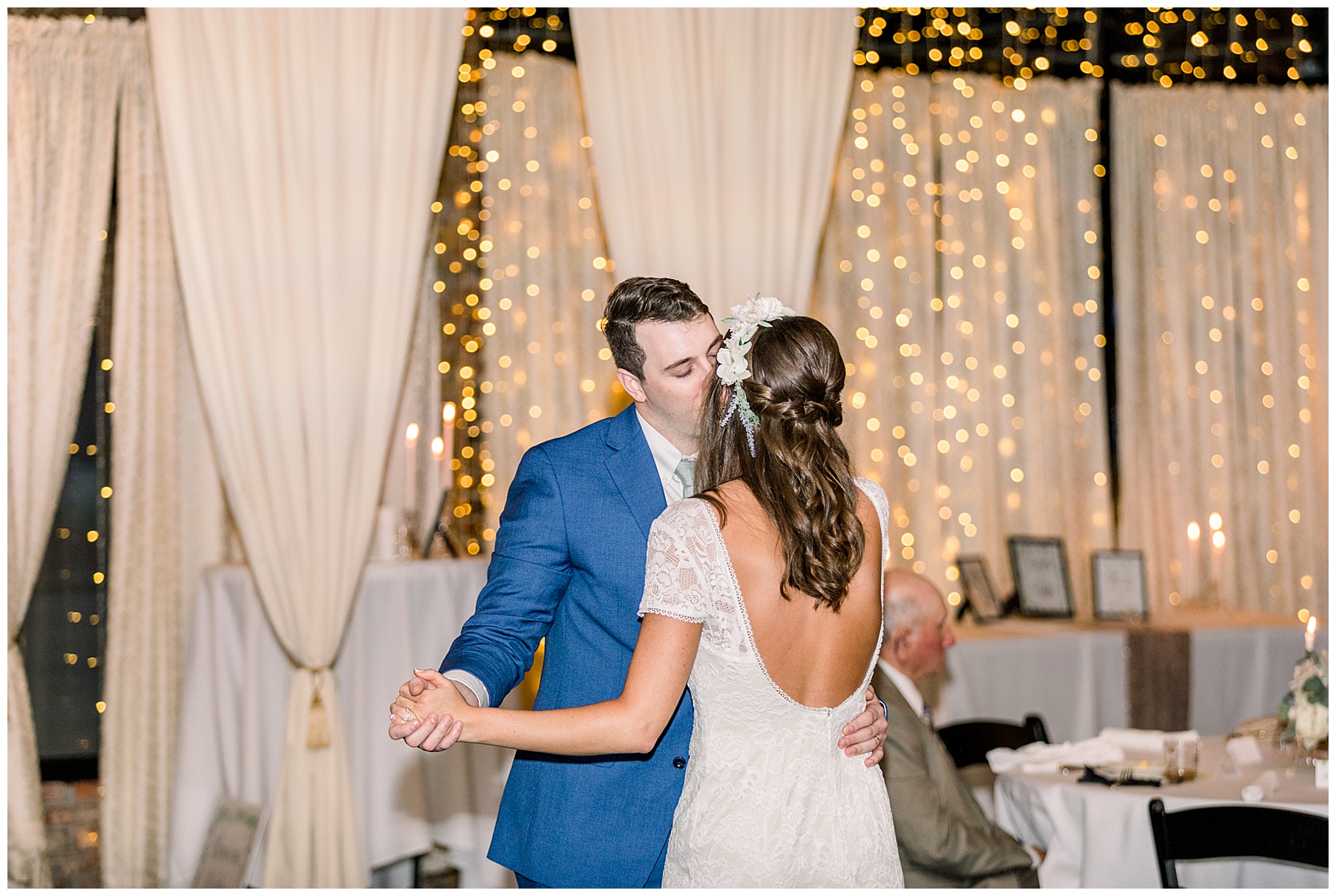 Raleigh Wedding Photographer - Tiffany L Johnson Photography_0146.jpg