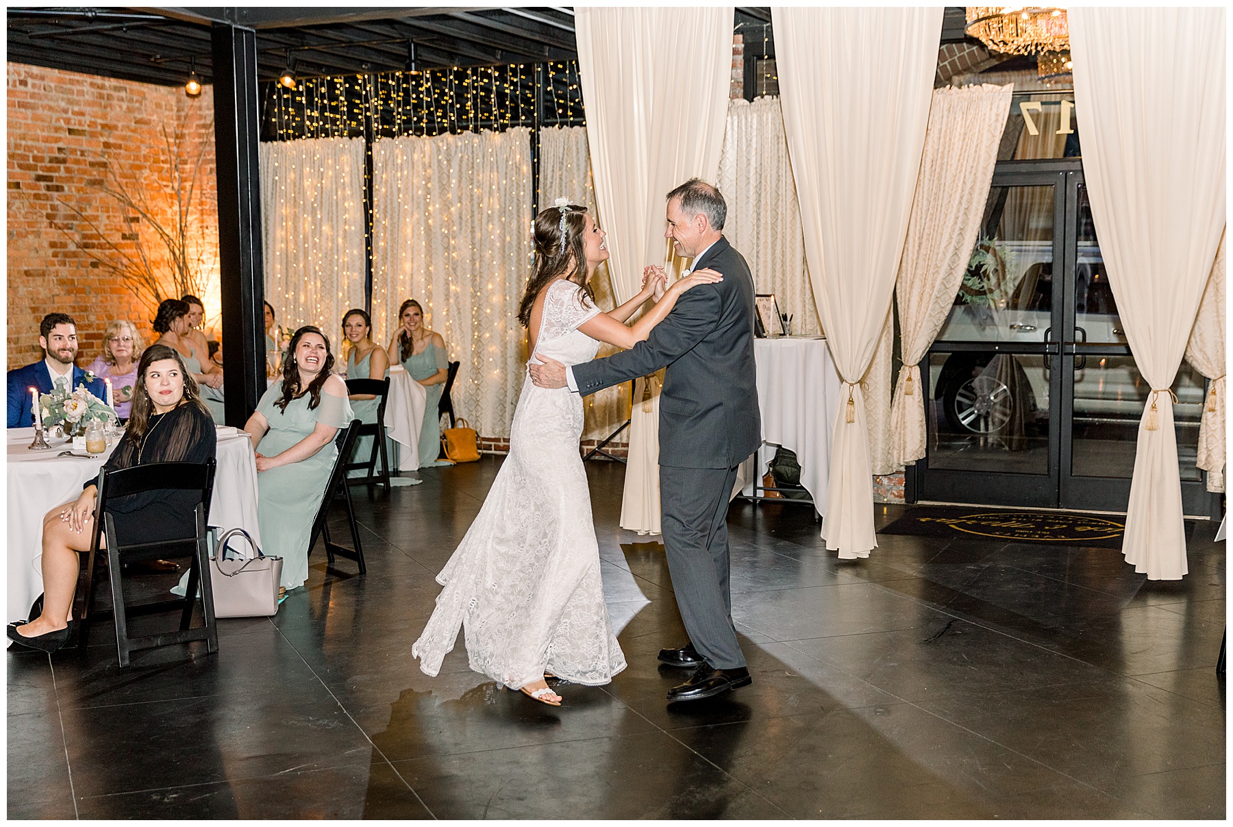Raleigh Wedding Photographer - Tiffany L Johnson Photography_0147.jpg