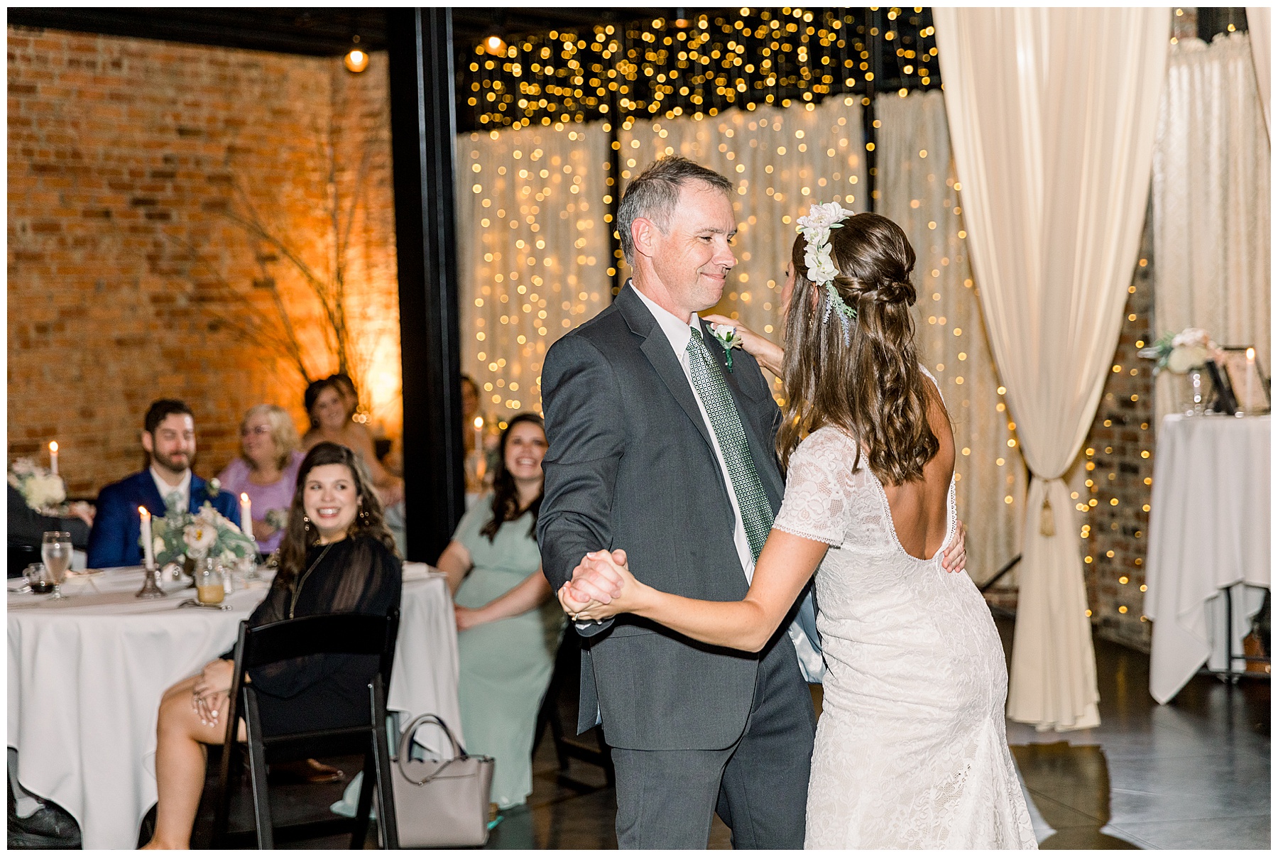 Raleigh Wedding Photographer - Tiffany L Johnson Photography_0148.jpg