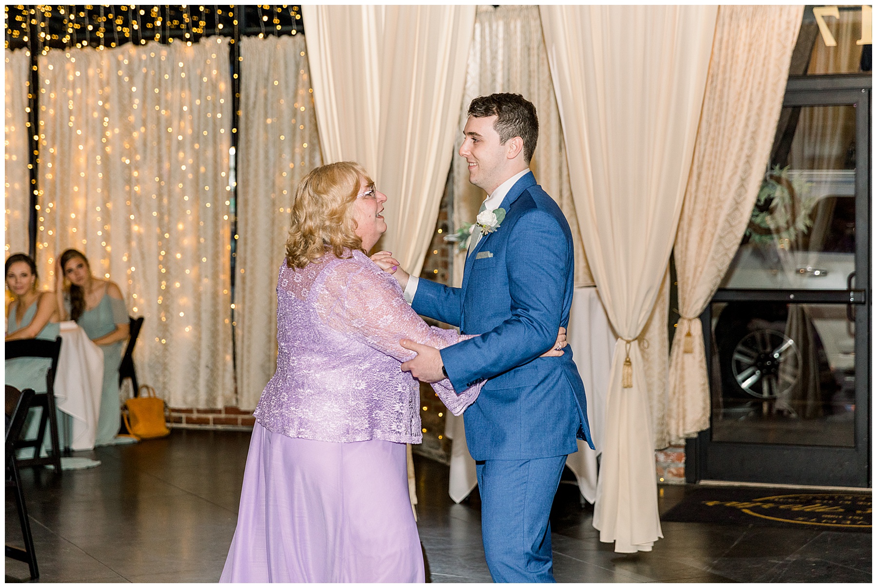 Raleigh Wedding Photographer - Tiffany L Johnson Photography_0149.jpg