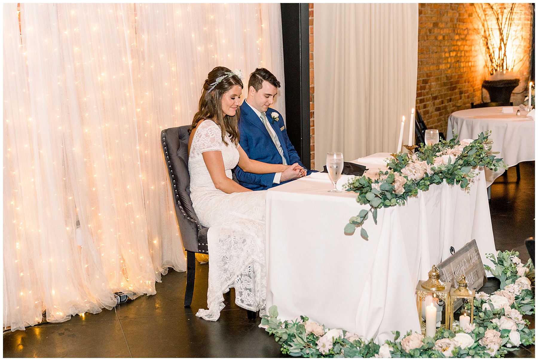 Raleigh Wedding Photographer - Tiffany L Johnson Photography_0151.jpg