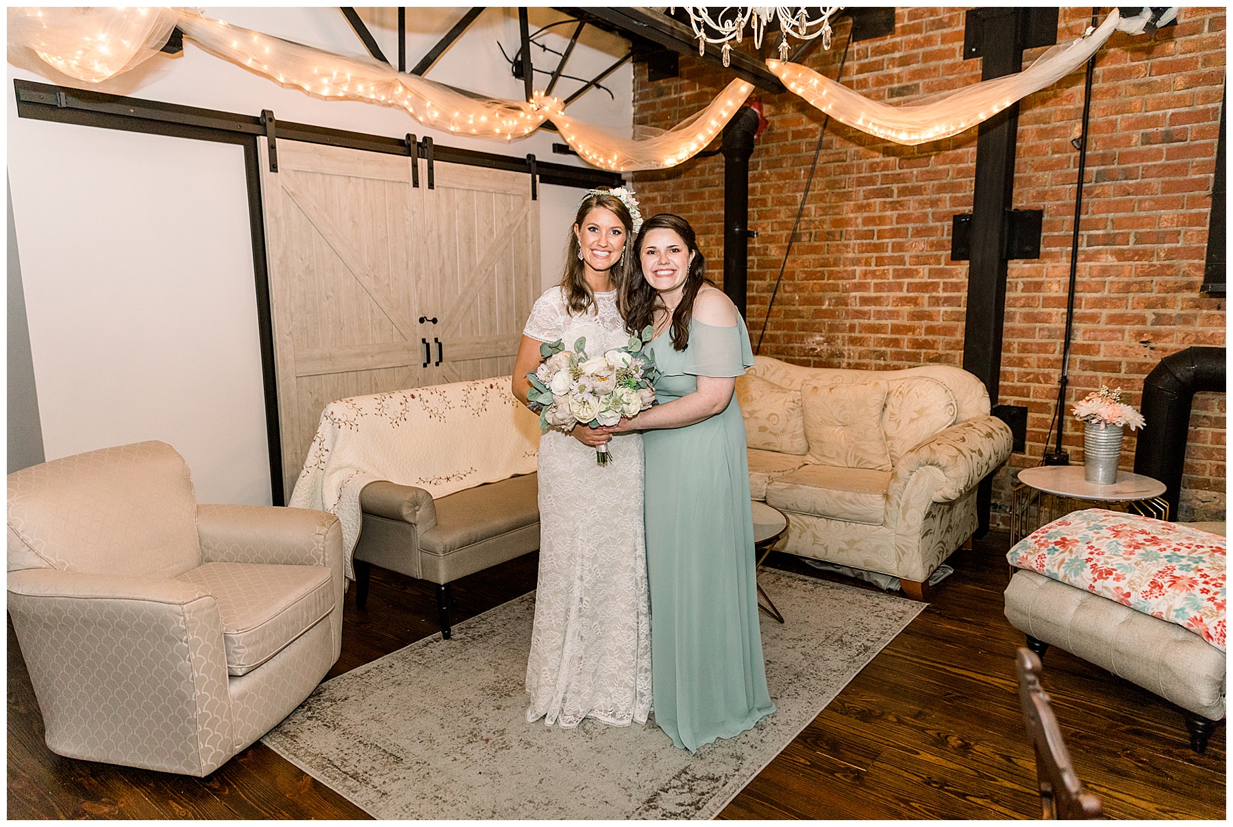 Raleigh Wedding Photographer - Tiffany L Johnson Photography_0152.jpg