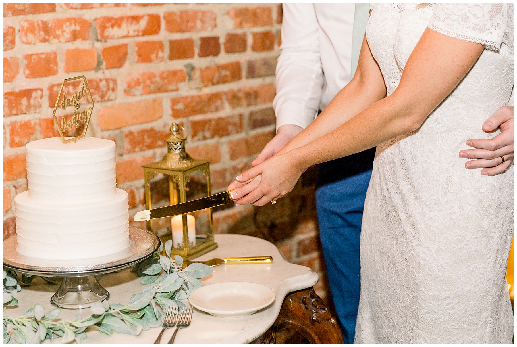 Raleigh Wedding Photographer - Tiffany L Johnson Photography_0153.jpg