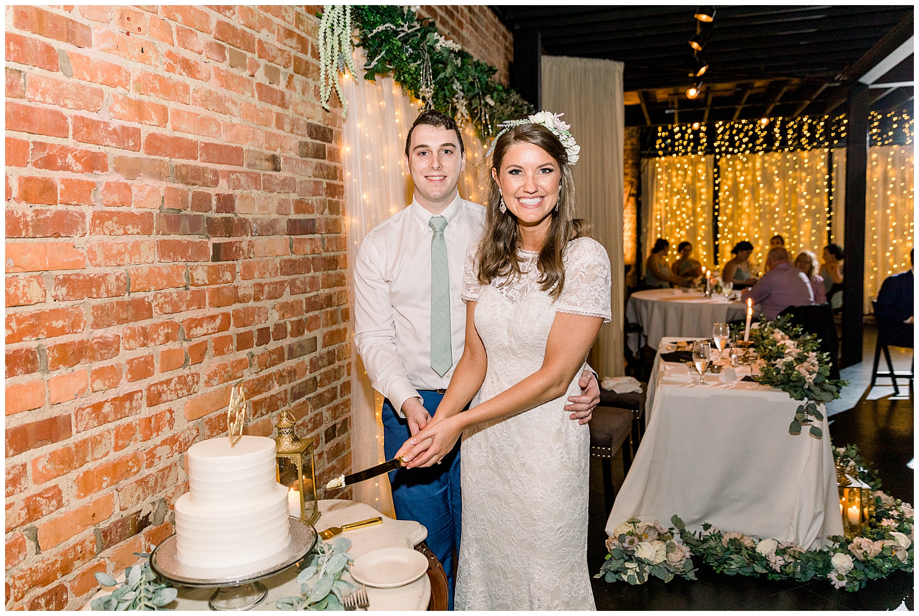 Raleigh Wedding Photographer - Tiffany L Johnson Photography_0154.jpg