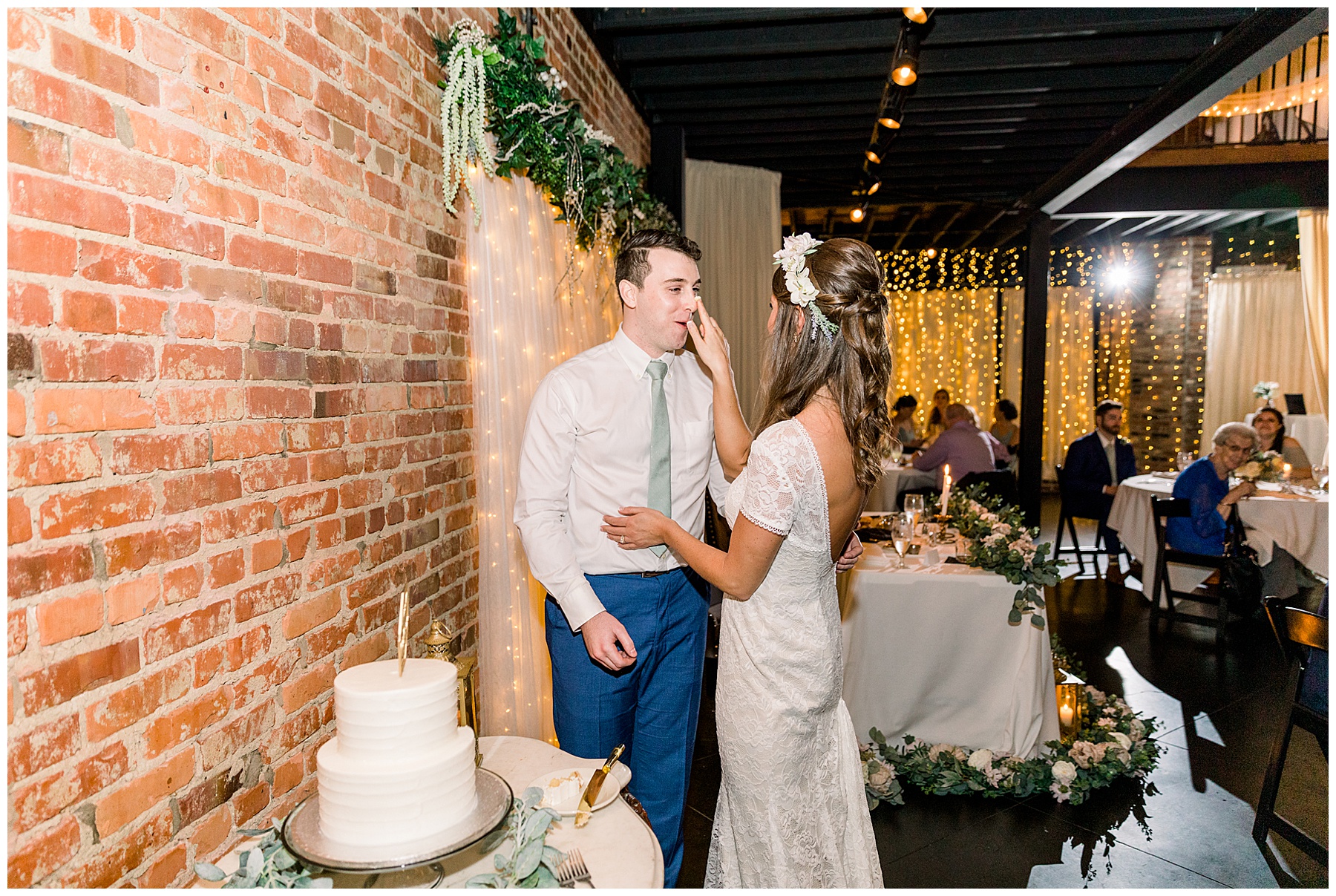 Raleigh Wedding Photographer - Tiffany L Johnson Photography_0155.jpg