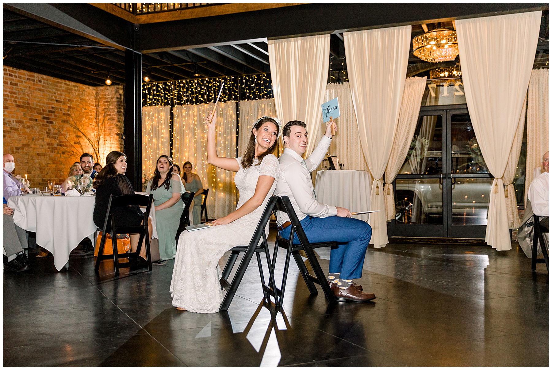 Raleigh Wedding Photographer - Tiffany L Johnson Photography_0156.jpg