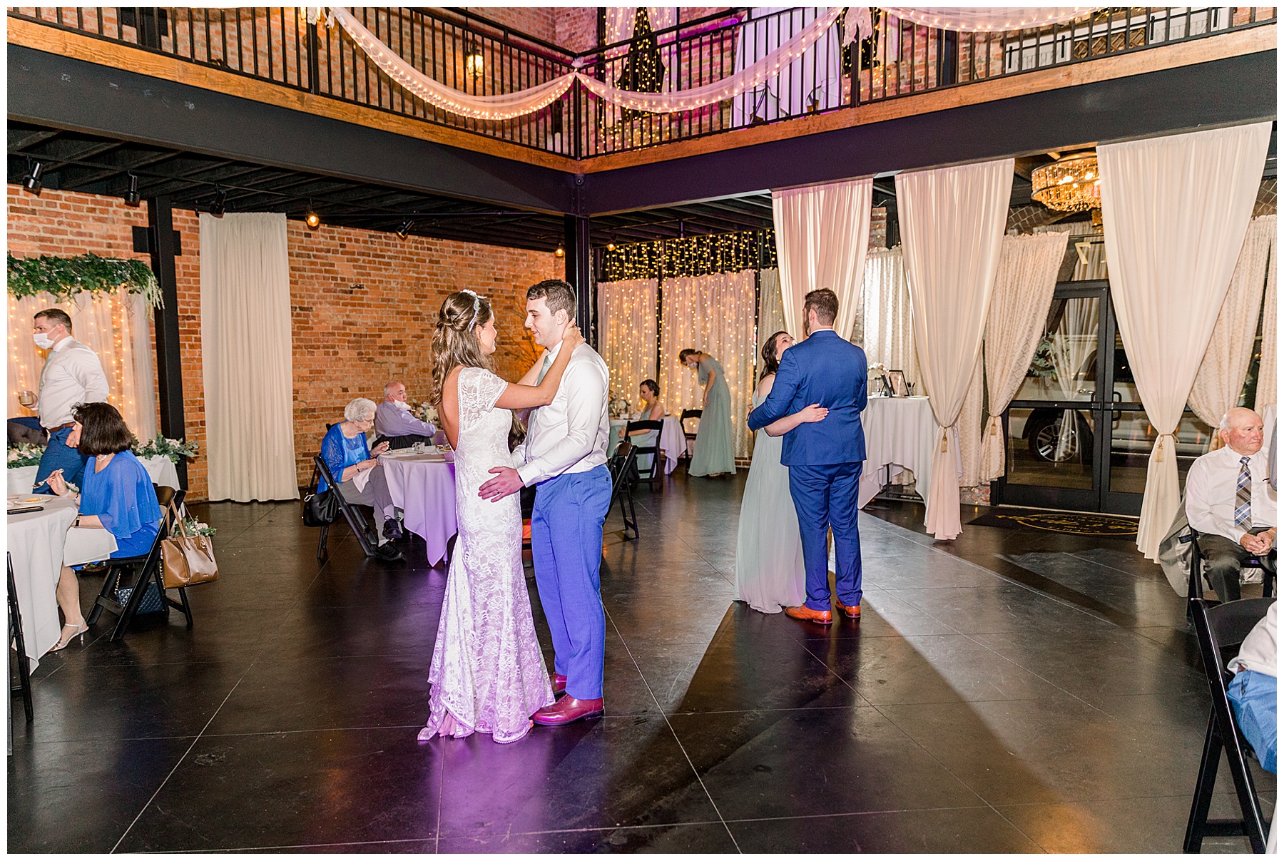 Raleigh Wedding Photographer - Tiffany L Johnson Photography_0157.jpg