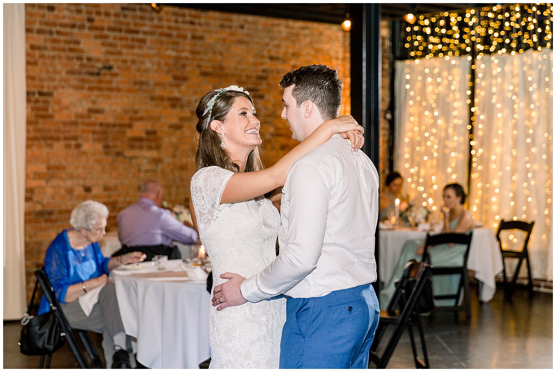 Raleigh Wedding Photographer - Tiffany L Johnson Photography_0158.jpg