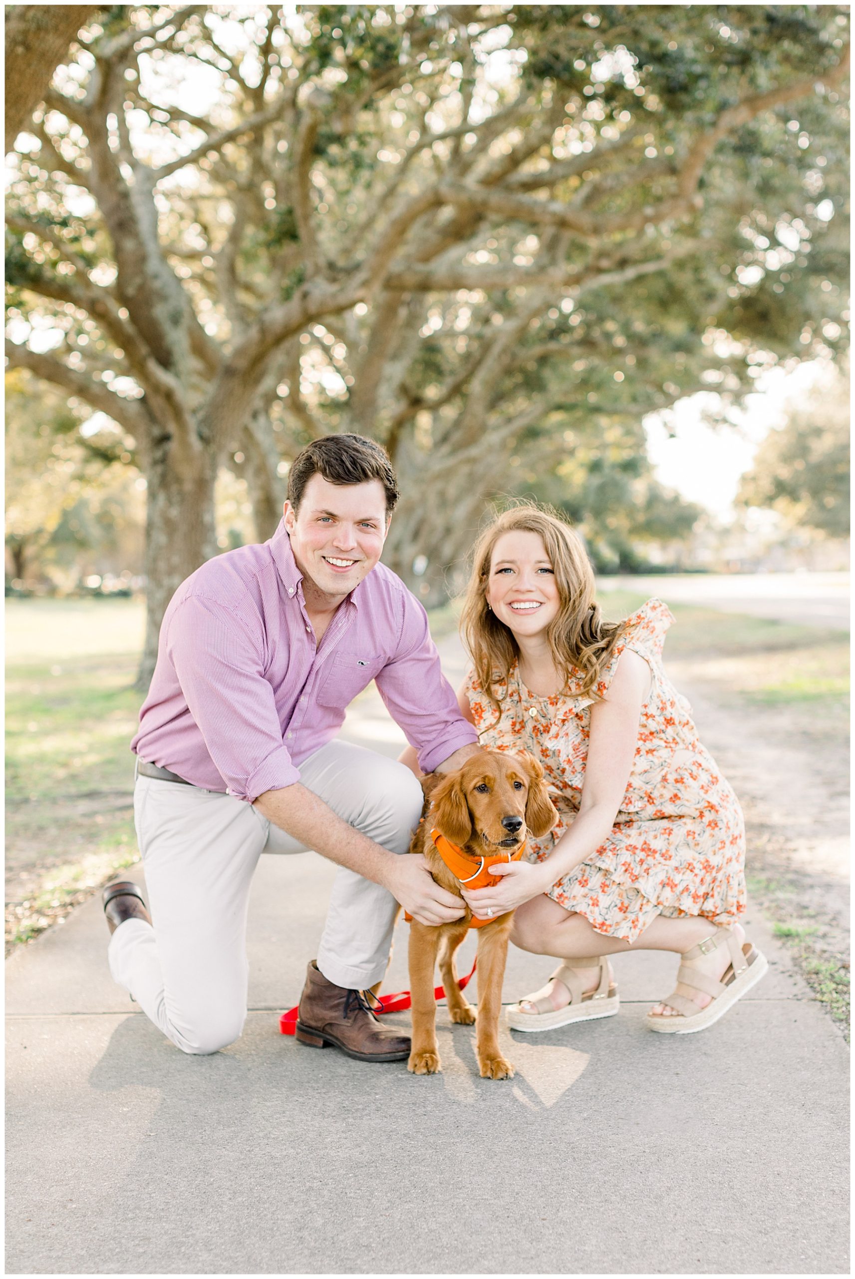 Wilmington Wedding Photographer - Wrightsville Beach Wedding Photographer - Tiffany L Johnson Photography_0001.jpg