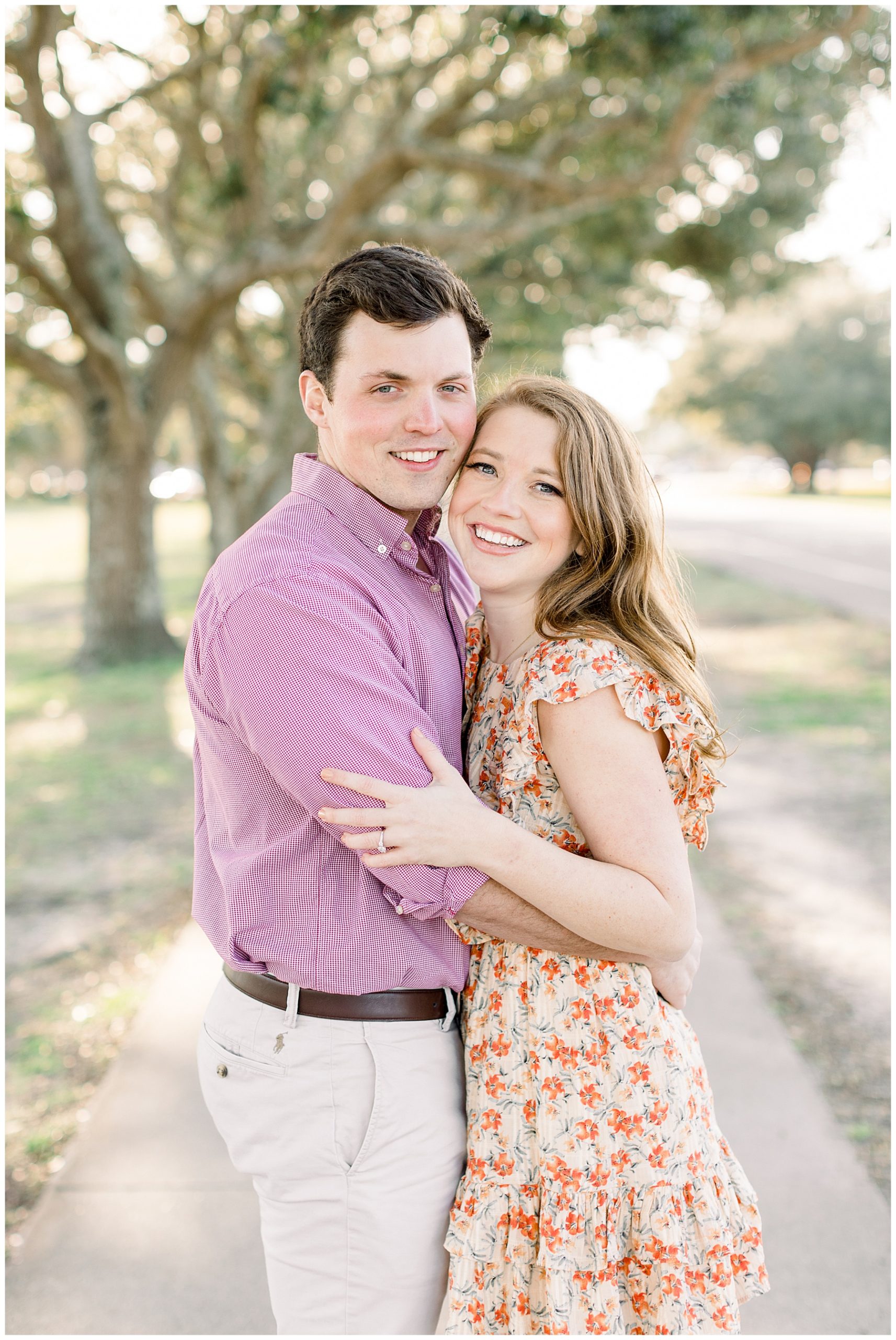 Wilmington Wedding Photographer - Wrightsville Beach Wedding Photographer - Tiffany L Johnson Photography_0003.jpg