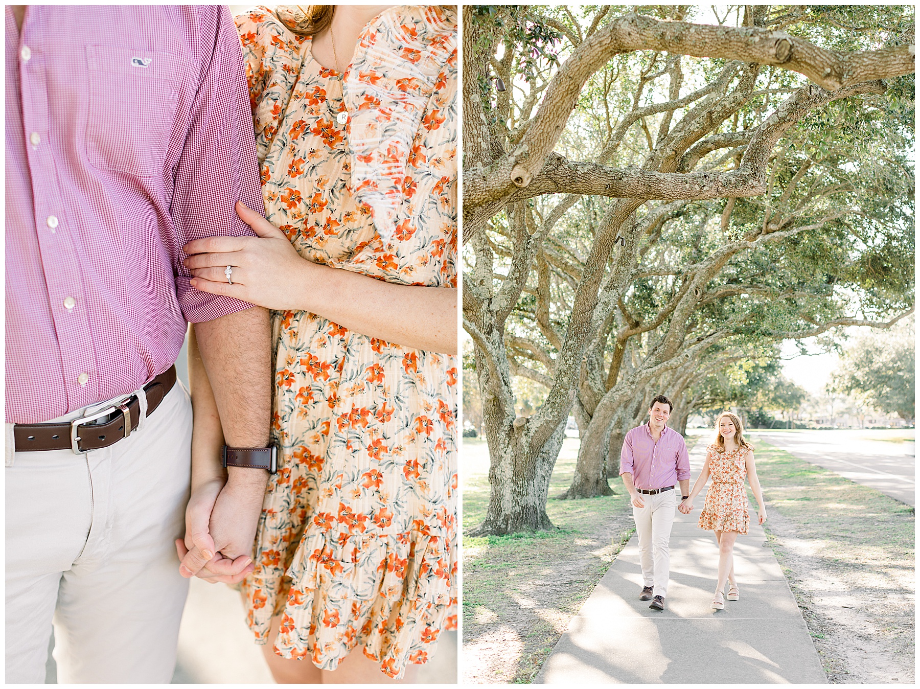 Wilmington Wedding Photographer - Wrightsville Beach Wedding Photographer - Tiffany L Johnson Photography_0004.jpg