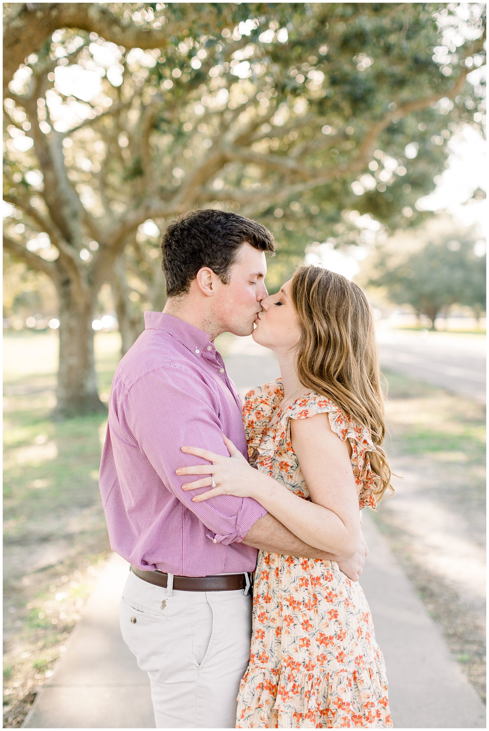 Wilmington Wedding Photographer - Wrightsville Beach Wedding Photographer - Tiffany L Johnson Photography_0007.jpg
