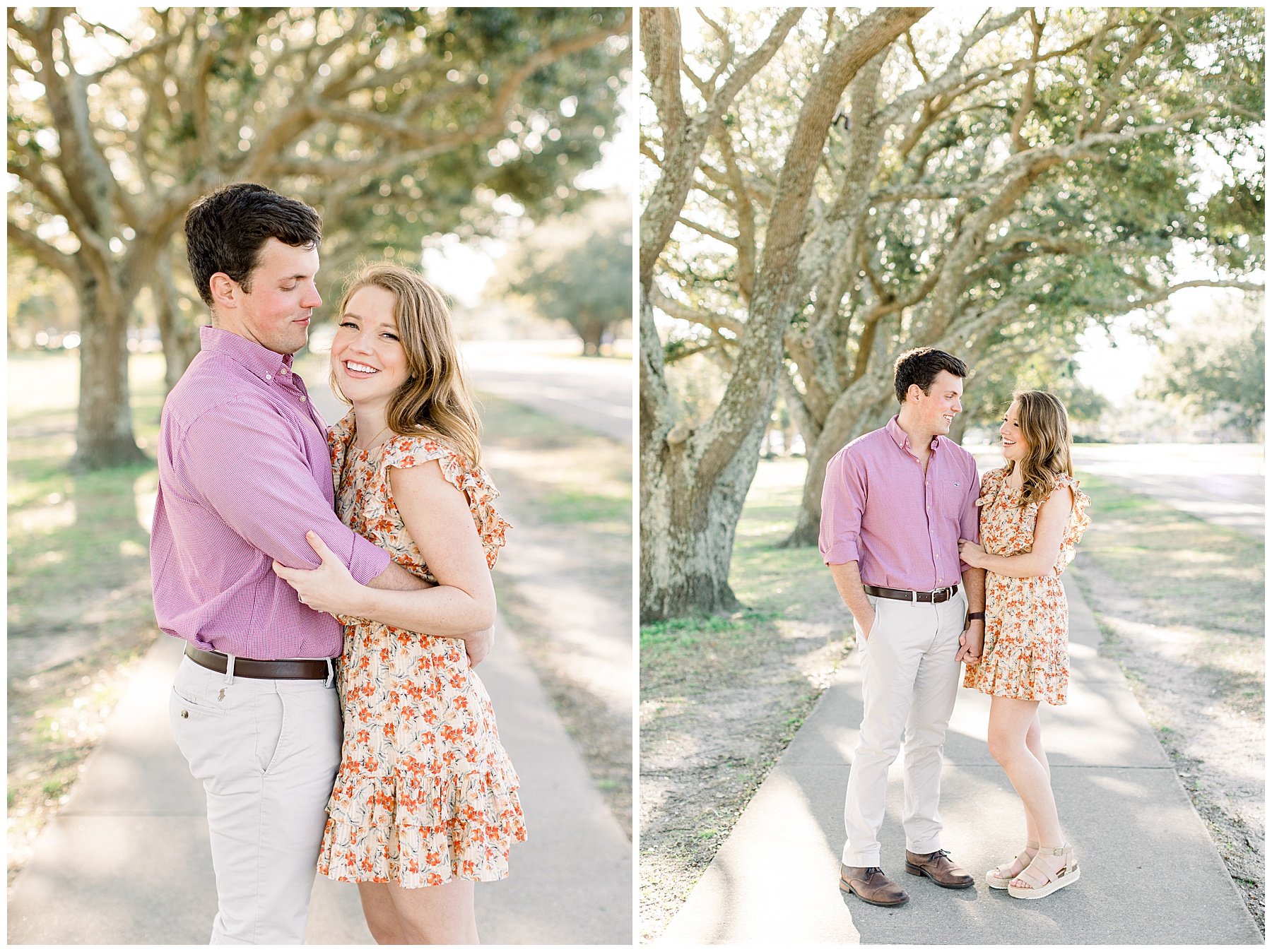 Wilmington Wedding Photographer - Wrightsville Beach Wedding Photographer - Tiffany L Johnson Photography_0008.jpg