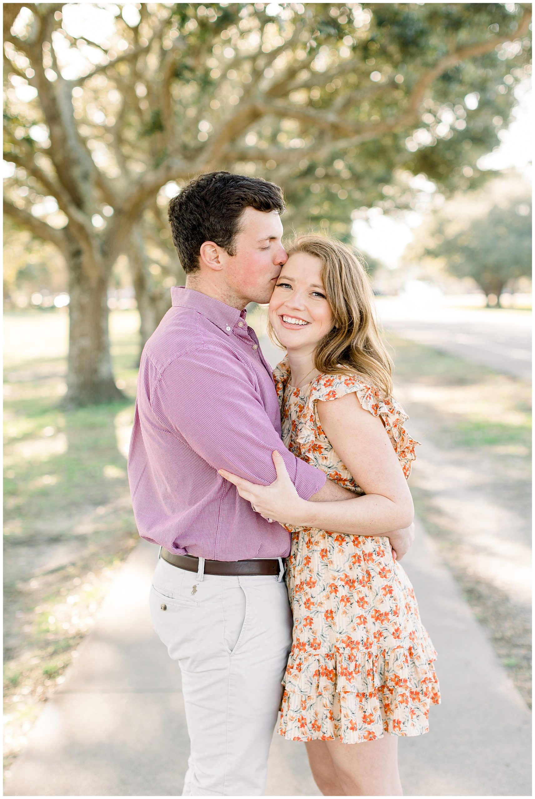 Wilmington Wedding Photographer - Wrightsville Beach Wedding Photographer - Tiffany L Johnson Photography_0009.jpg