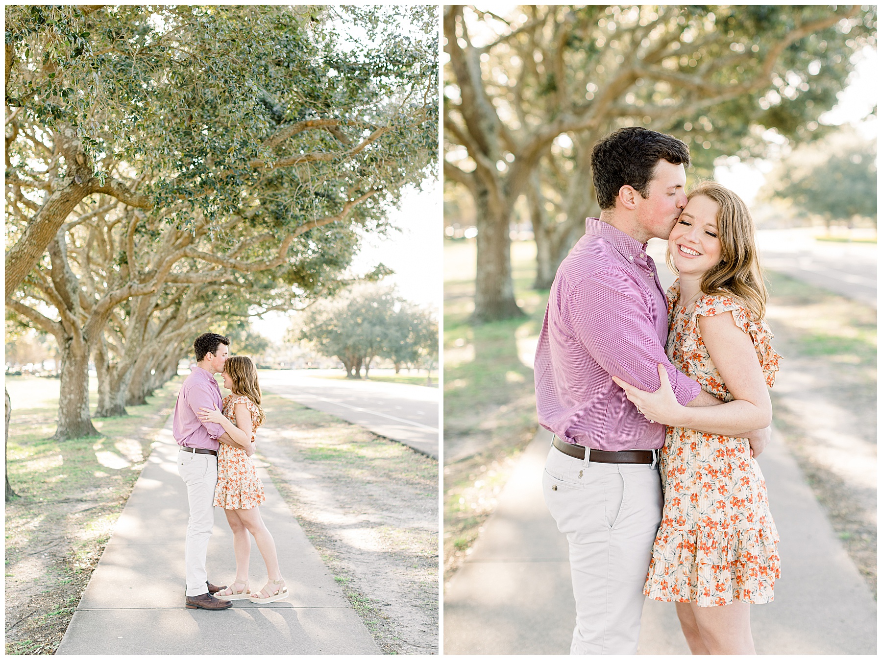 Wilmington Wedding Photographer - Wrightsville Beach Wedding Photographer - Tiffany L Johnson Photography_0010.jpg