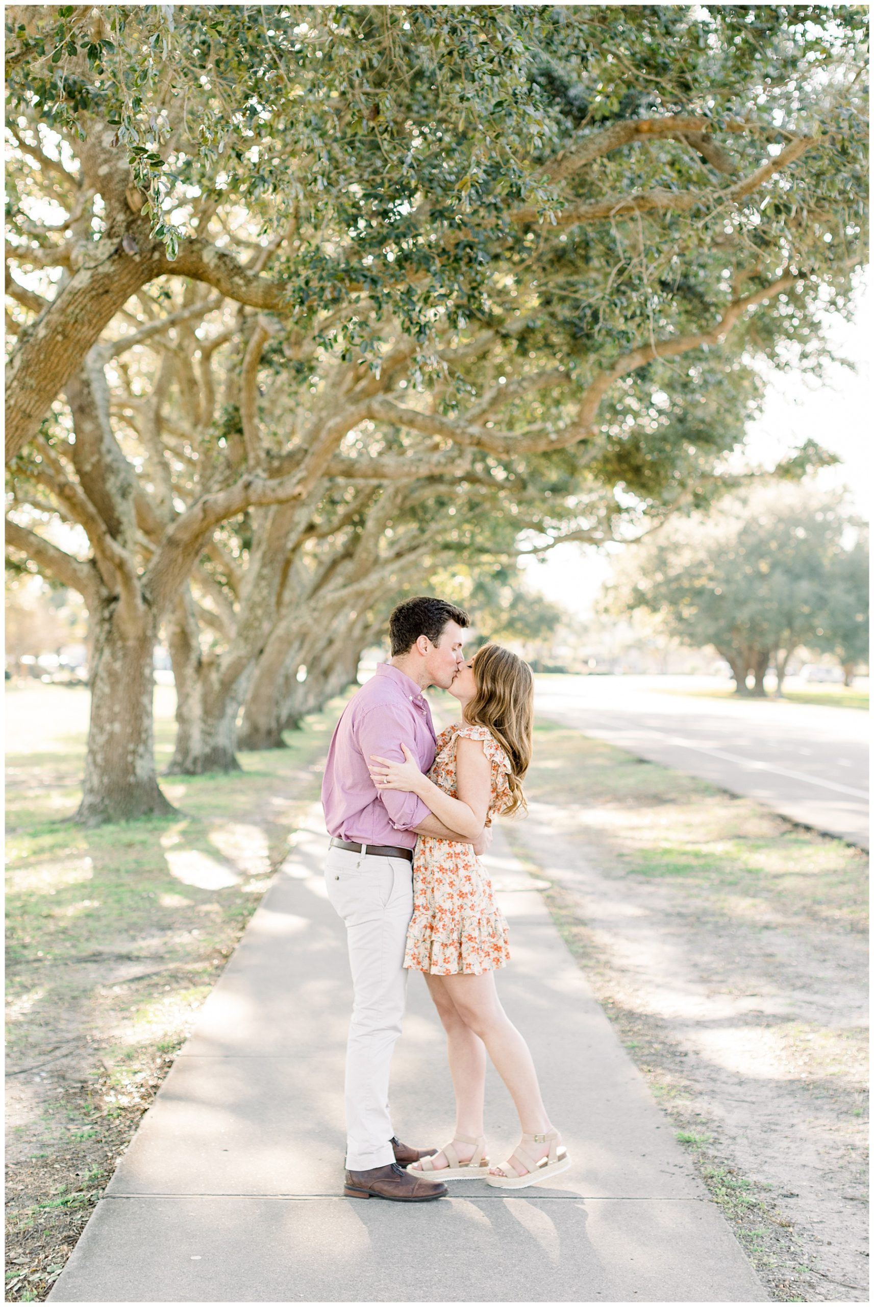 Wilmington Wedding Photographer - Wrightsville Beach Wedding Photographer - Tiffany L Johnson Photography_0011.jpg