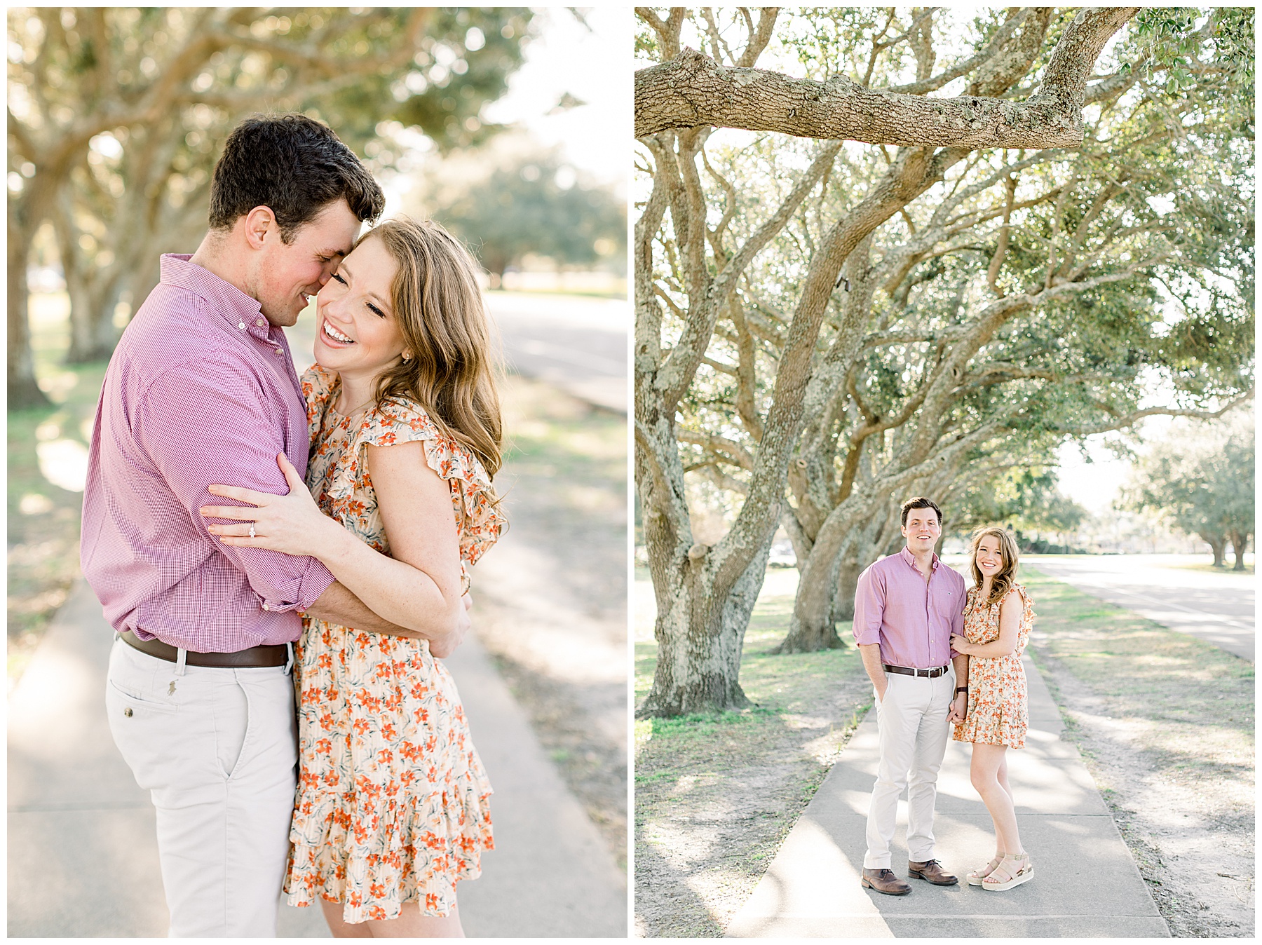 Wilmington Wedding Photographer - Wrightsville Beach Wedding Photographer - Tiffany L Johnson Photography_0012.jpg