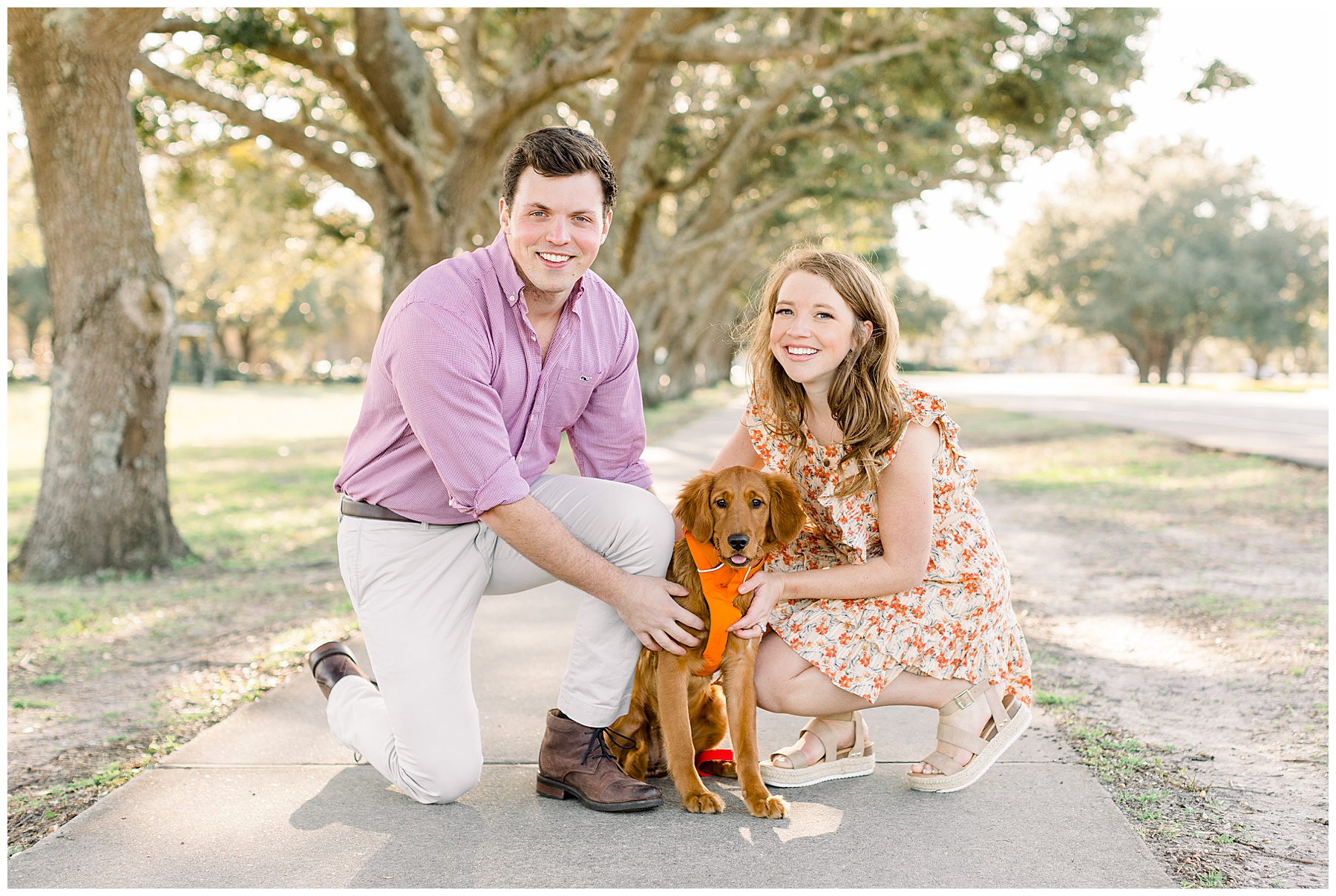 Wilmington Wedding Photographer - Wrightsville Beach Wedding Photographer - Tiffany L Johnson Photography_0013.jpg