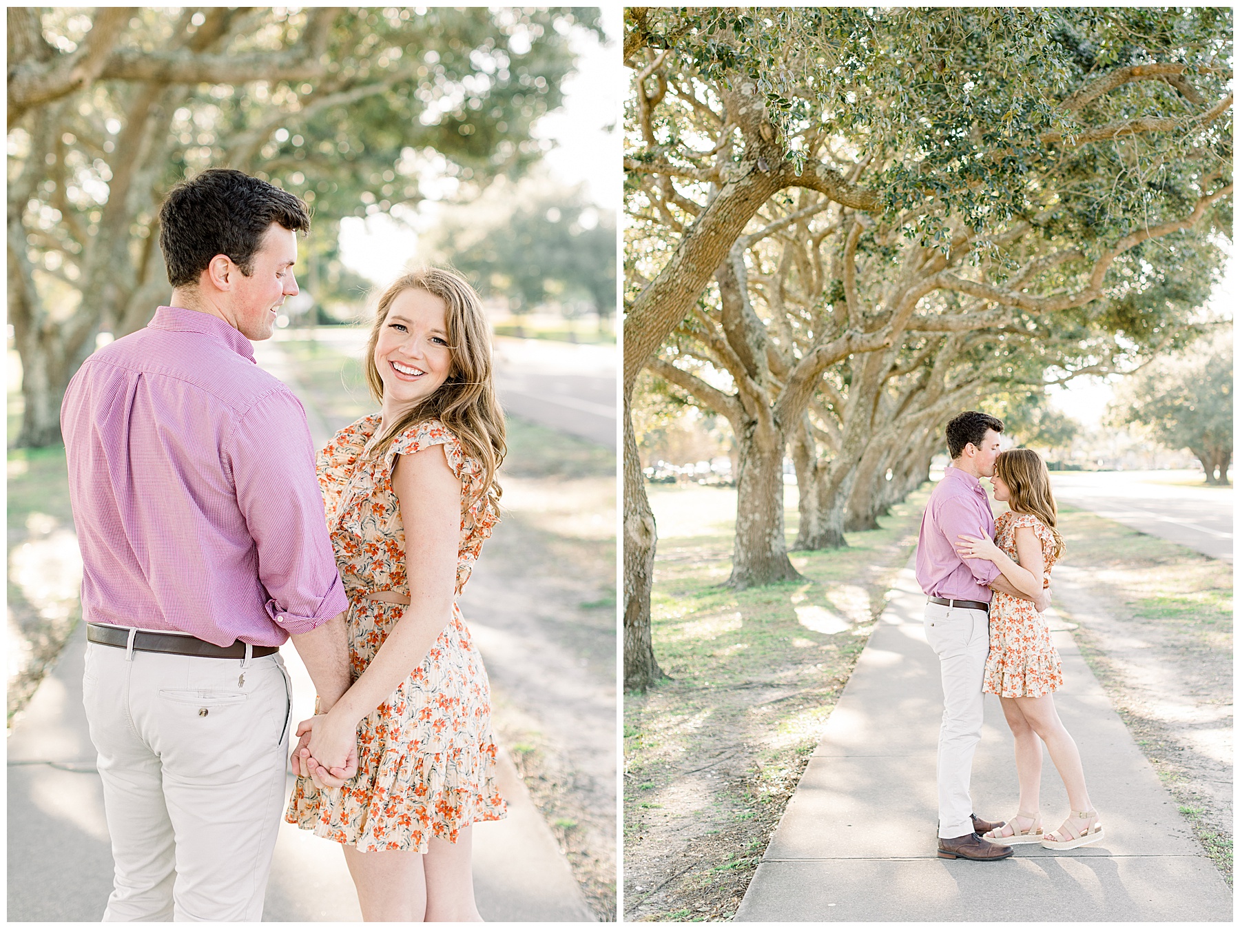 Wilmington Wedding Photographer - Wrightsville Beach Wedding Photographer - Tiffany L Johnson Photography_0014.jpg