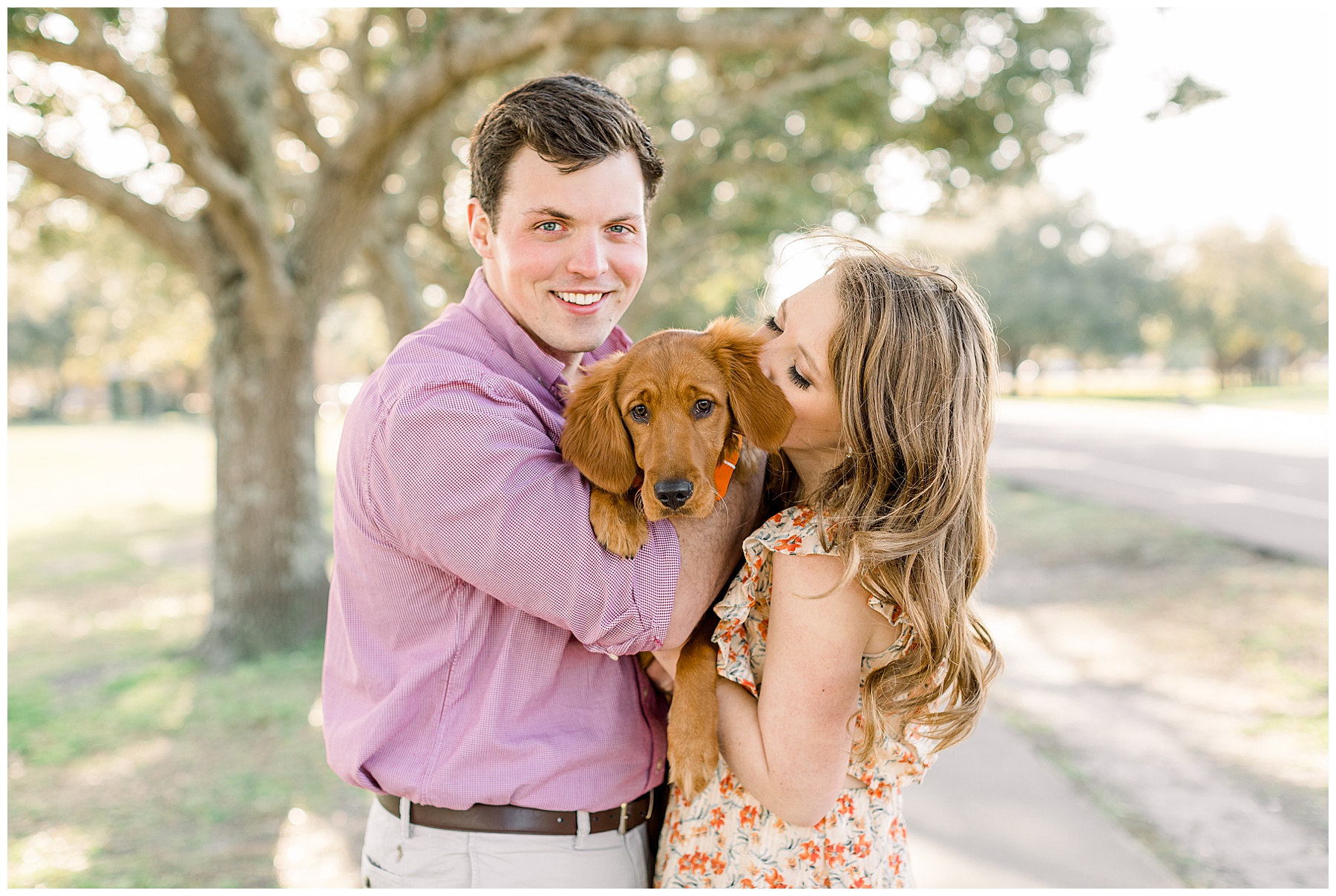 Wilmington Wedding Photographer - Wrightsville Beach Wedding Photographer - Tiffany L Johnson Photography_0015.jpg