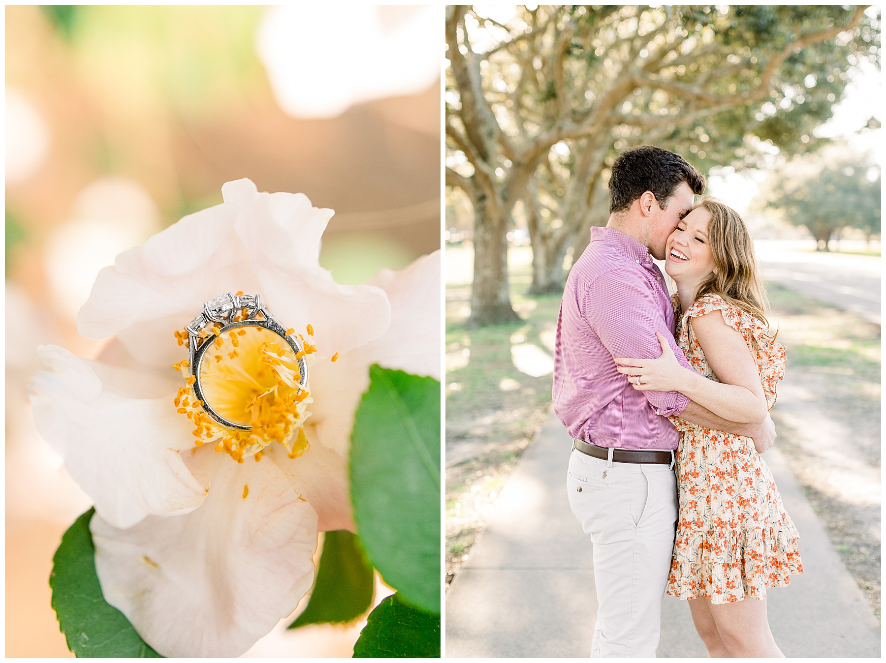 Wilmington Wedding Photographer - Wrightsville Beach Wedding Photographer - Tiffany L Johnson Photography_0016.jpg