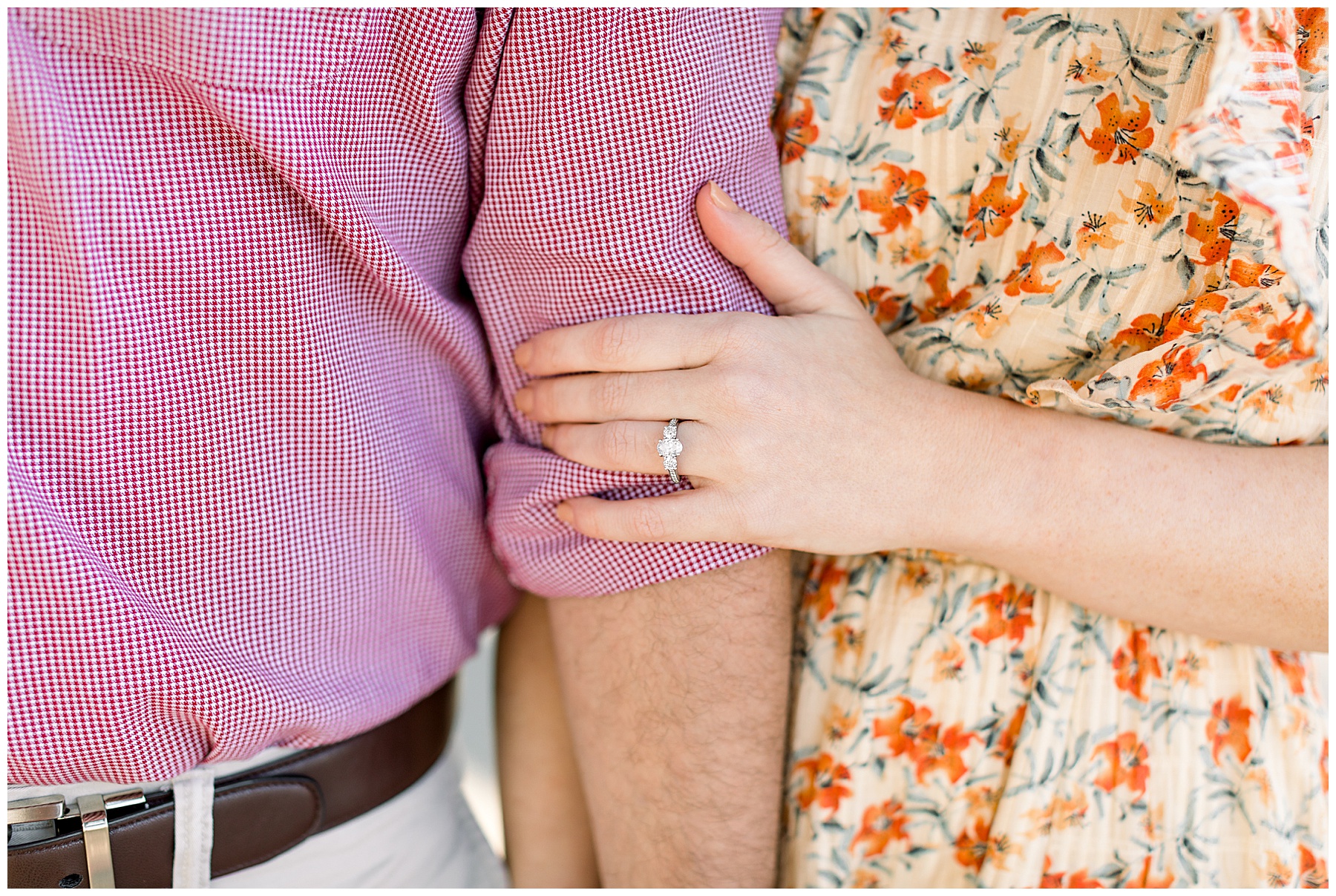 Wilmington Wedding Photographer - Wrightsville Beach Wedding Photographer - Tiffany L Johnson Photography_0017.jpg