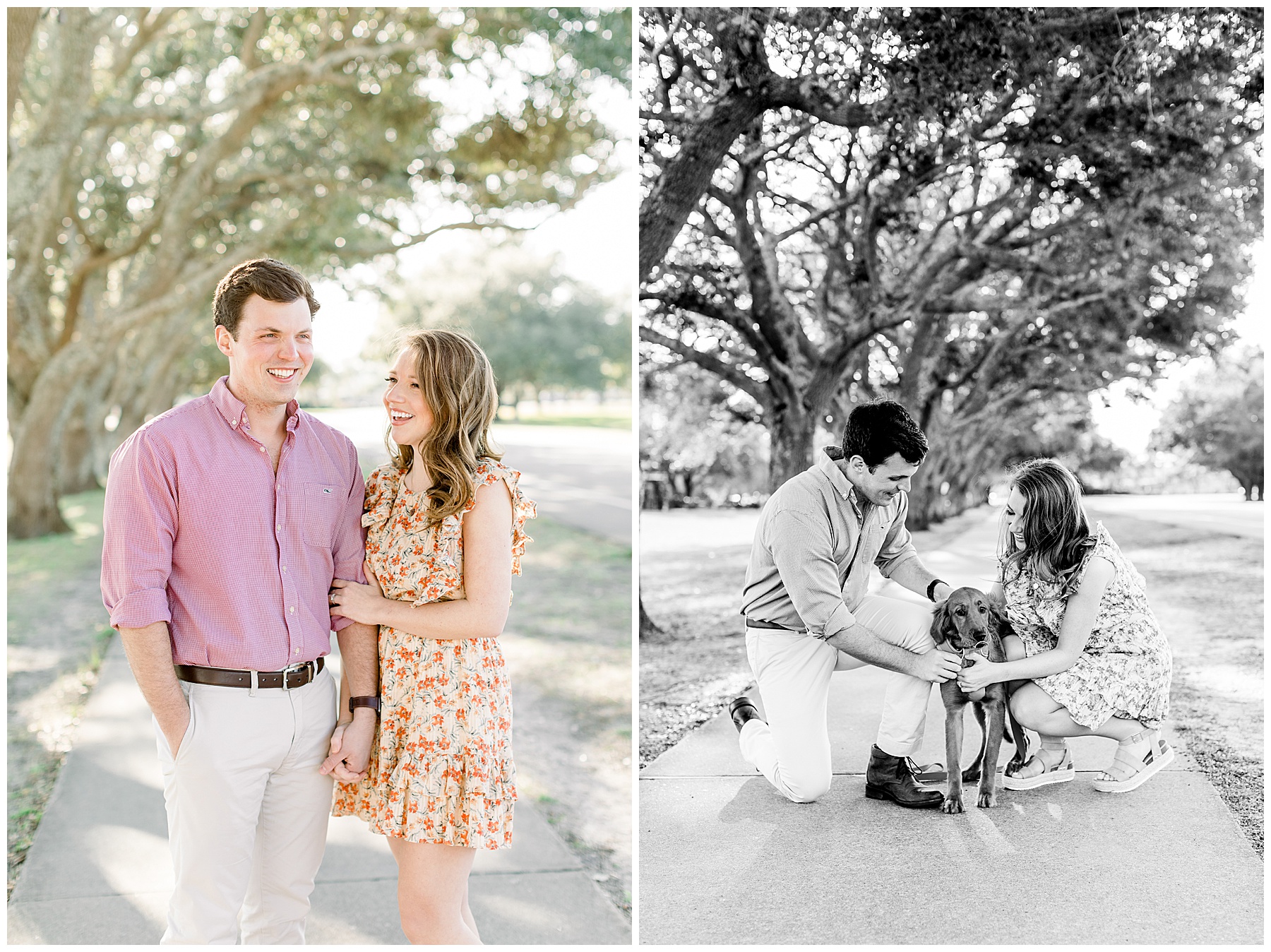 Wilmington Wedding Photographer - Wrightsville Beach Wedding Photographer - Tiffany L Johnson Photography_0018.jpg