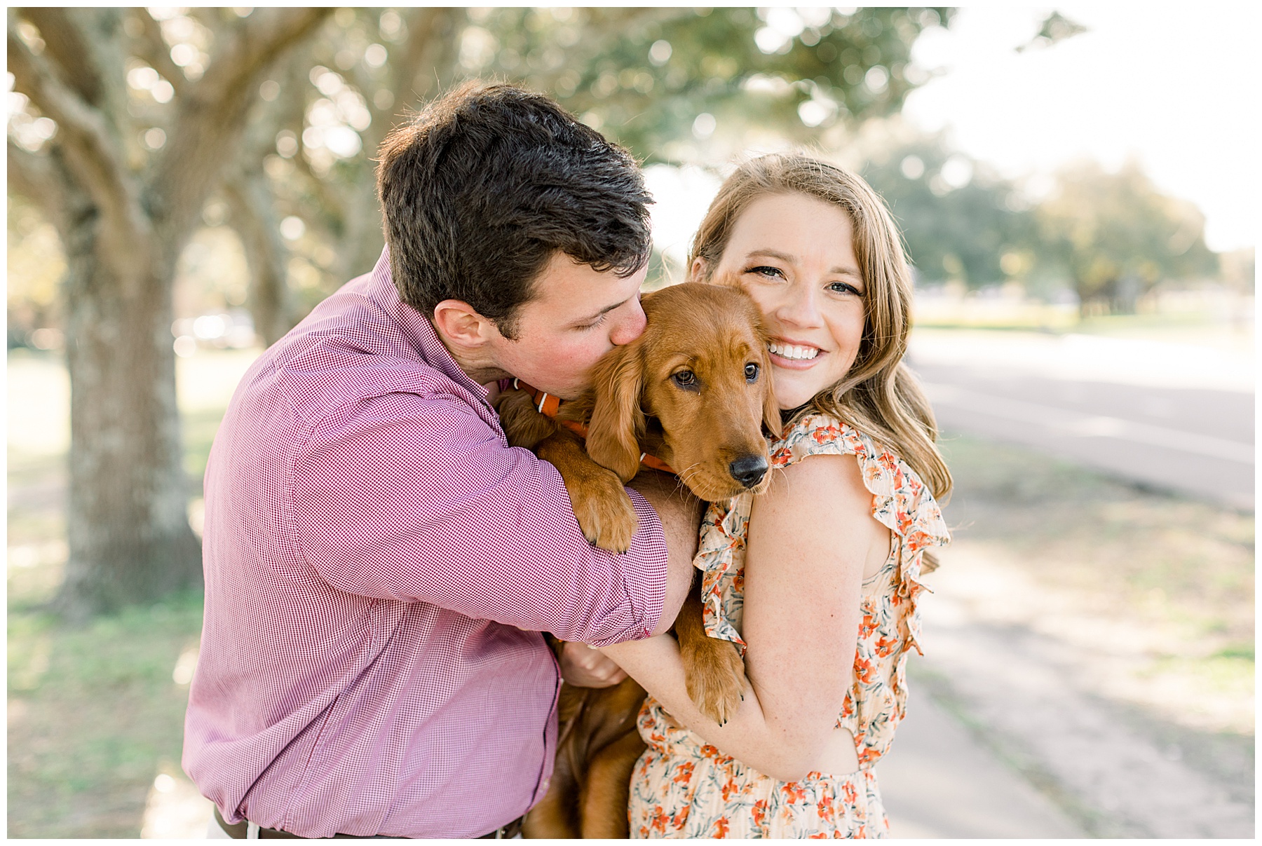 Wilmington Wedding Photographer - Wrightsville Beach Wedding Photographer - Tiffany L Johnson Photography_0019.jpg